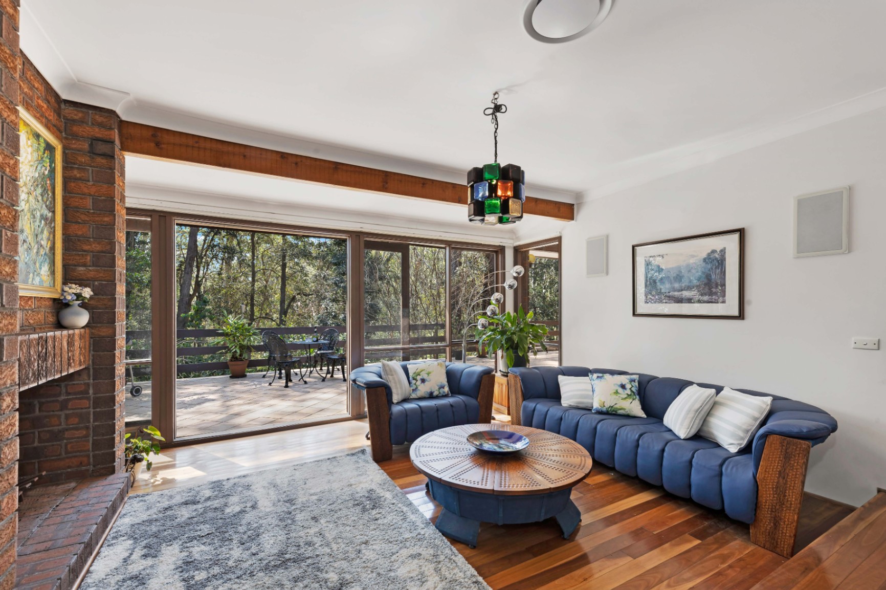 17 Gossell Grove, Carlingford House For Sale In Carlingford Wiseberry