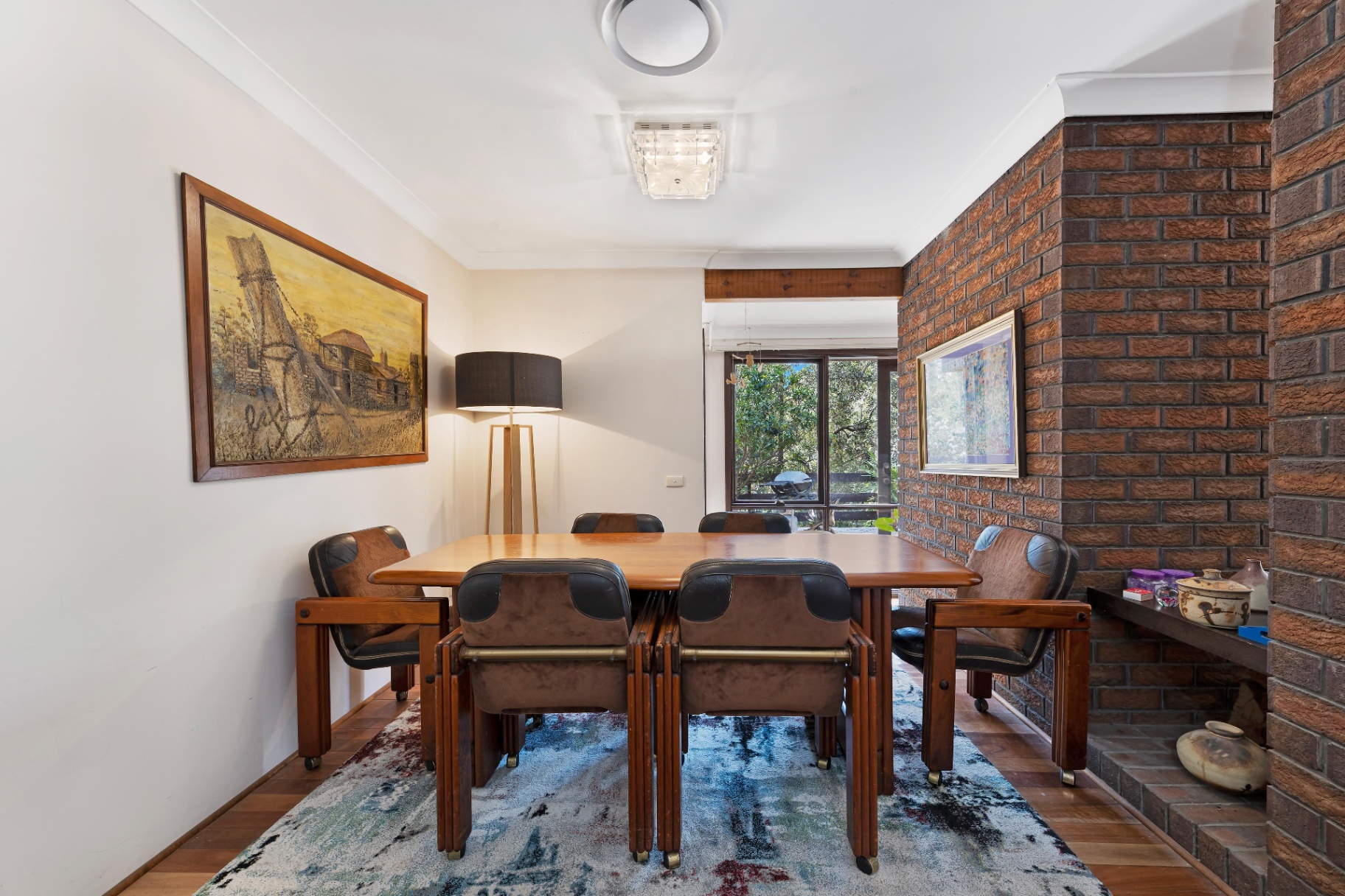 17 Gossell Grove, Carlingford House For Sale In Carlingford Wiseberry