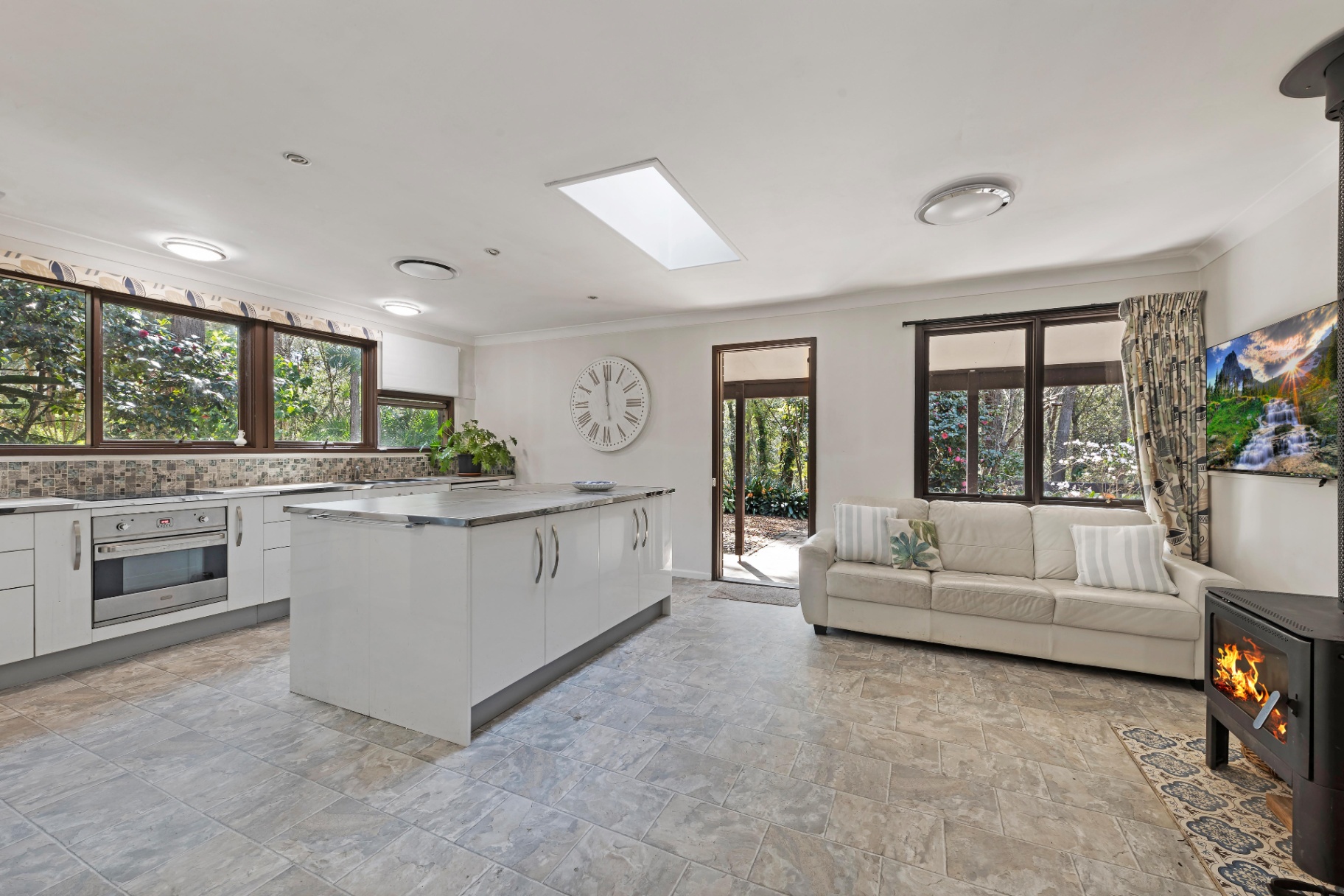 17 Gossell Grove, Carlingford House For Sale In Carlingford Wiseberry