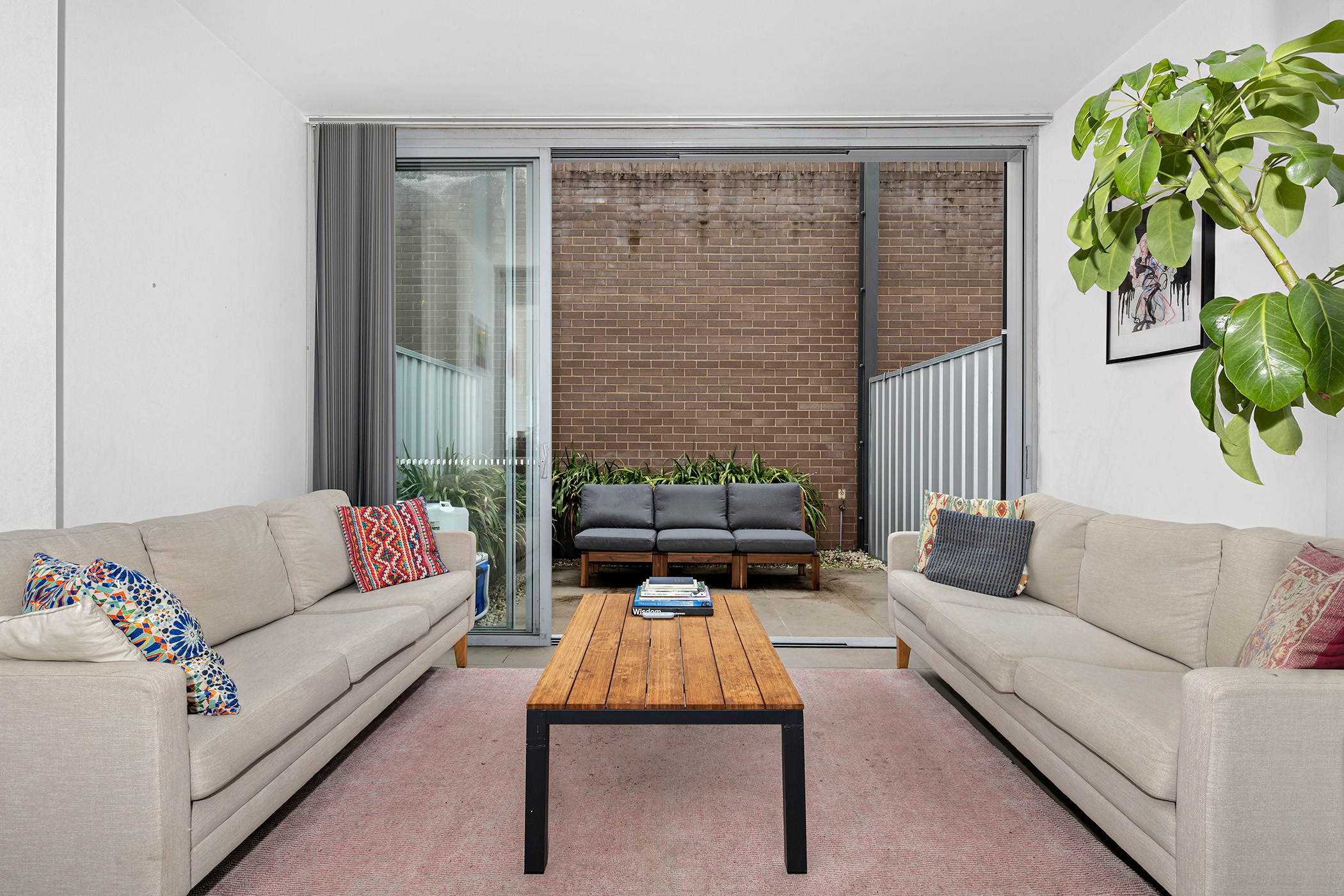 21 Enmore Road, Newtown Apartment/unit For Sale In Newtown Wiseberry