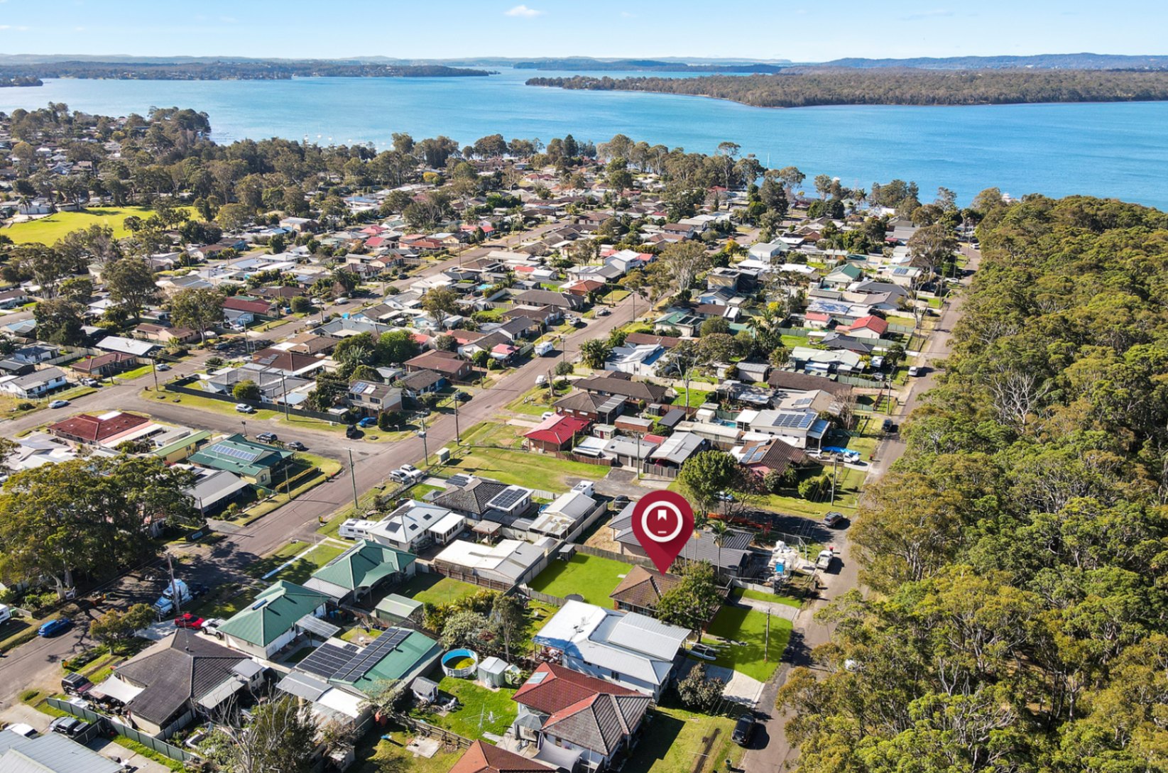 68 Griffith Street, Mannering Park For Sale In Mannering Park Wiseberry