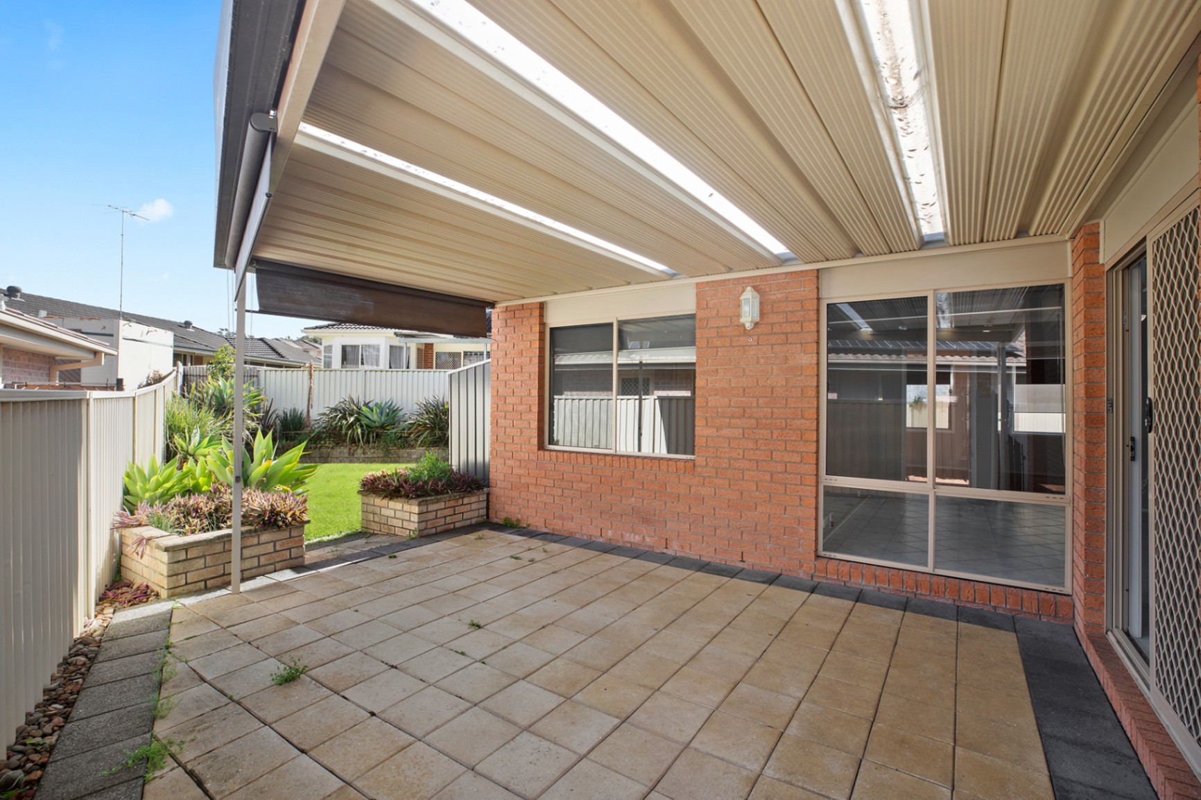 13 Pinehurst Way, Blue Haven For Sale In Blue Haven Wiseberry