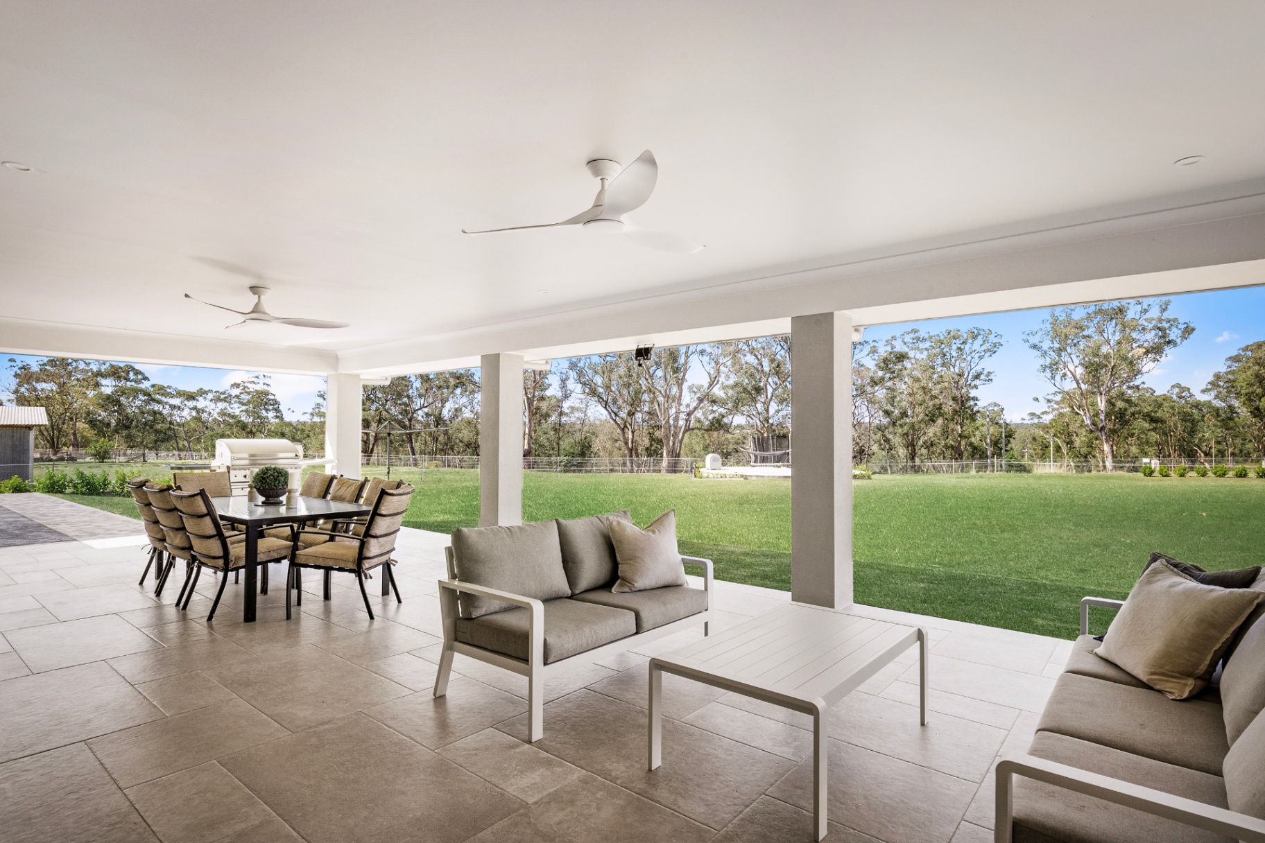 2 Satvic Place, Maraylya House For Sale In Maraylya Wiseberry