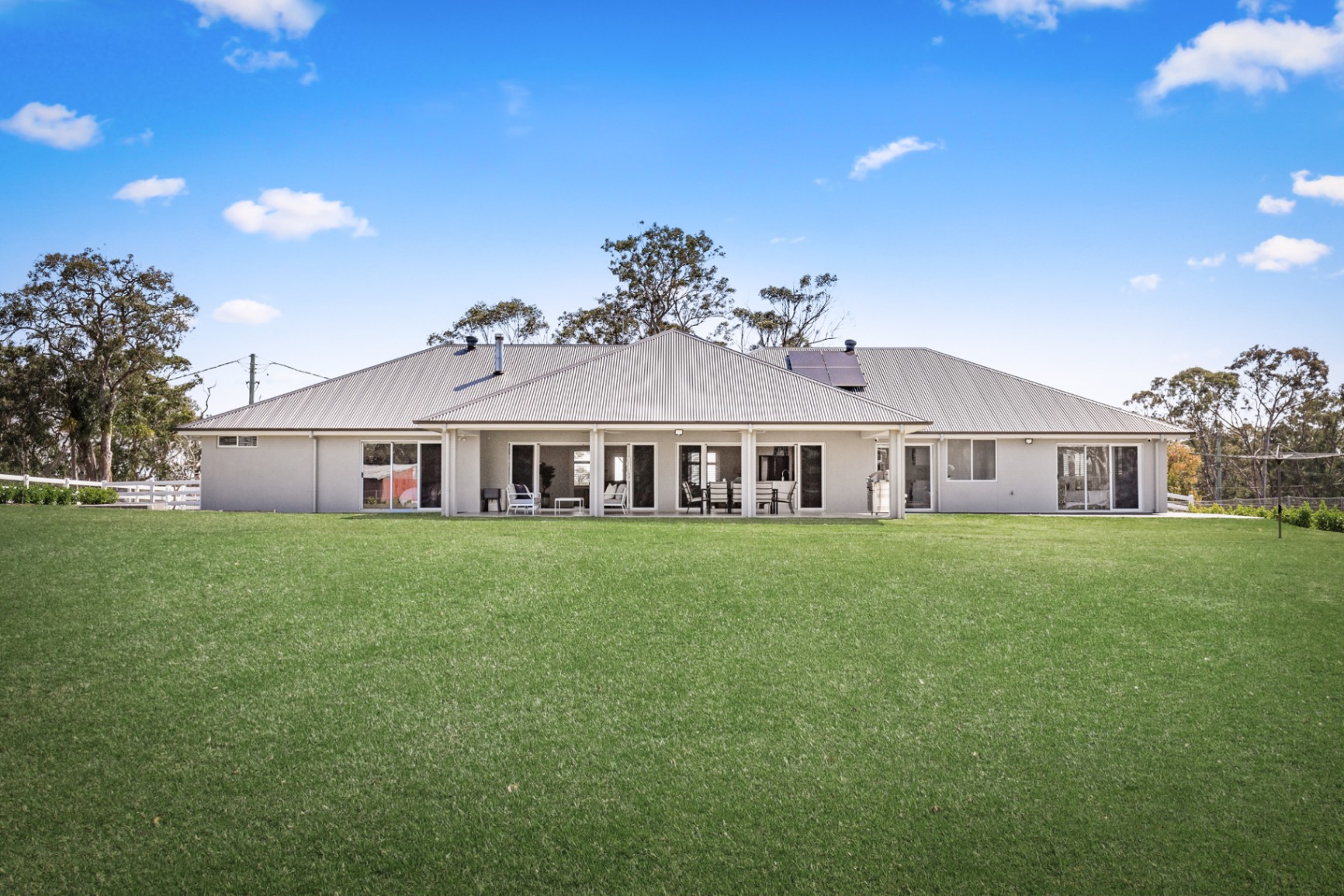 2 Satvic Place, Maraylya House For Sale In Maraylya Wiseberry