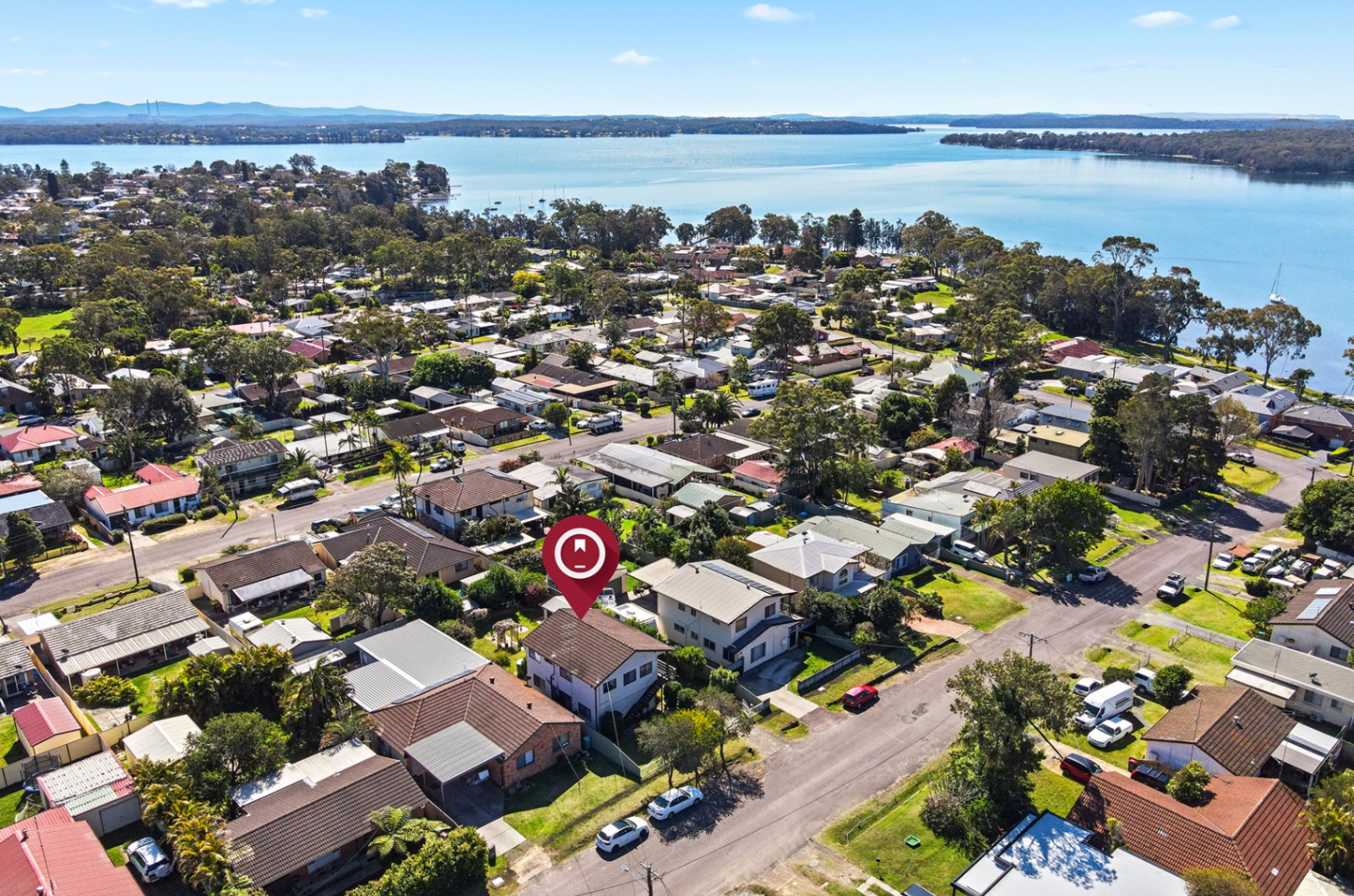 88 Catherine Street, Mannering Park For Sale In Mannering Park