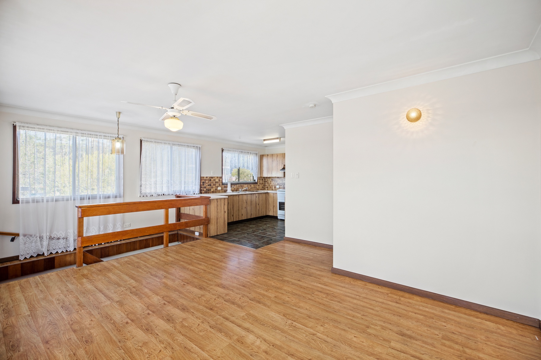 88 Catherine Street, Mannering Park For Sale In Mannering Park