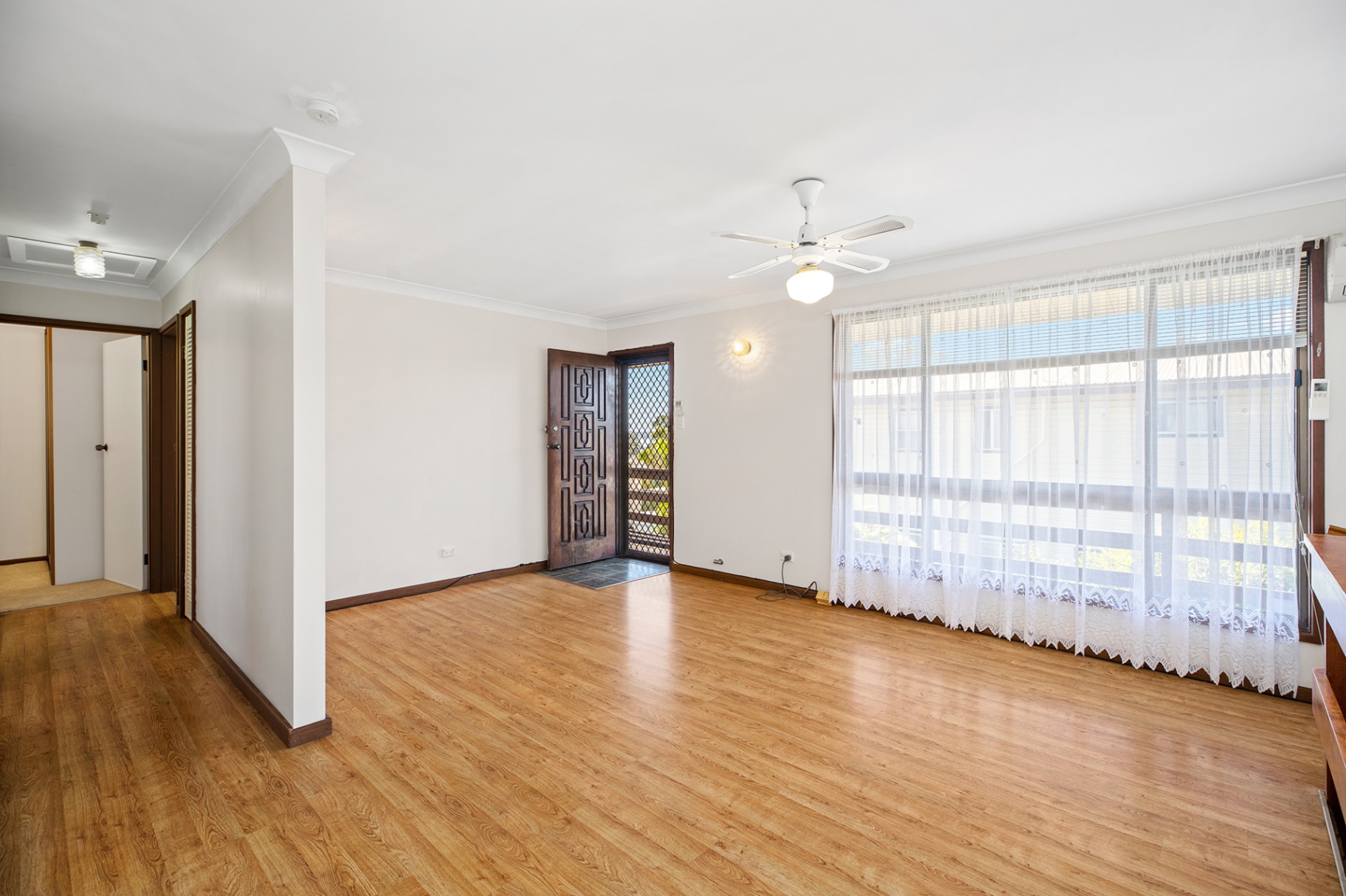 88 Catherine Street, Mannering Park For Sale In Mannering Park