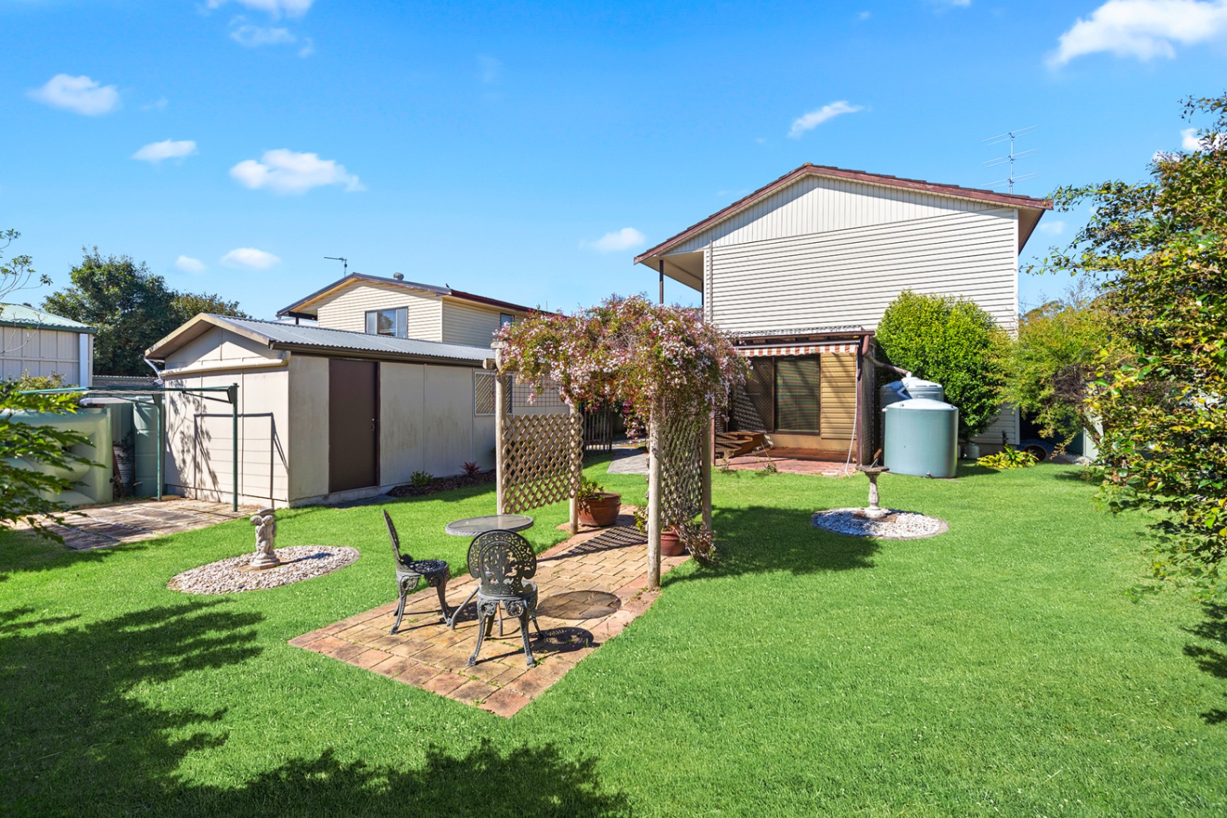 88 Catherine Street, Mannering Park For Sale In Mannering Park