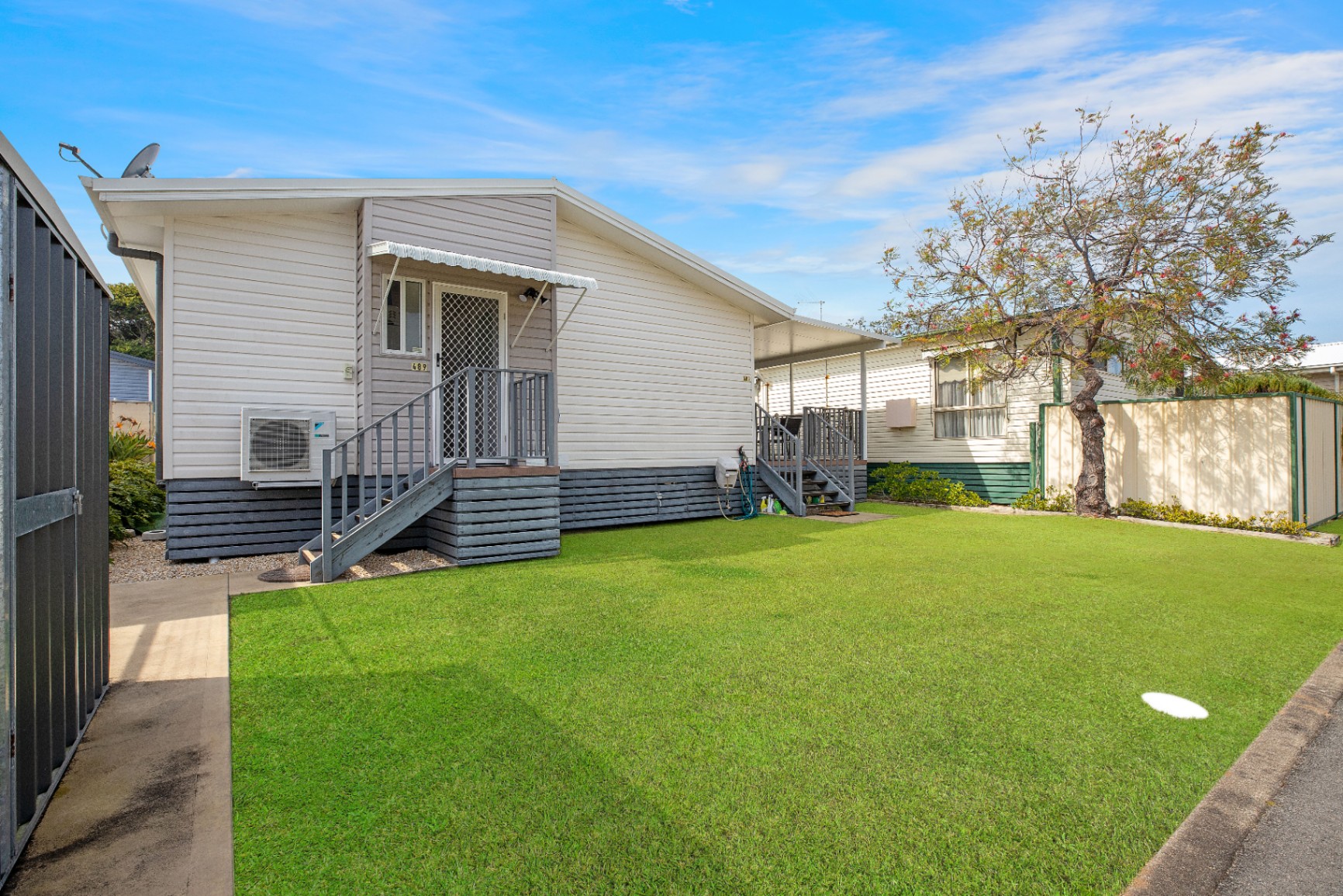 21 Red Head Road, Red Head Retirement Living For Sale In Red Head