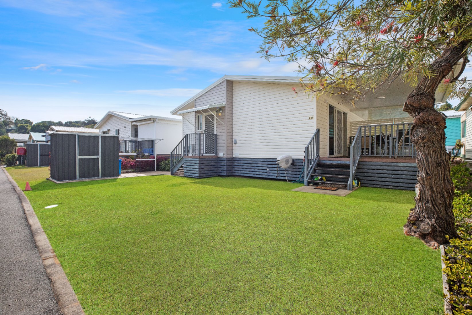 21 Red Head Road, Red Head Retirement Living For Sale In Red Head