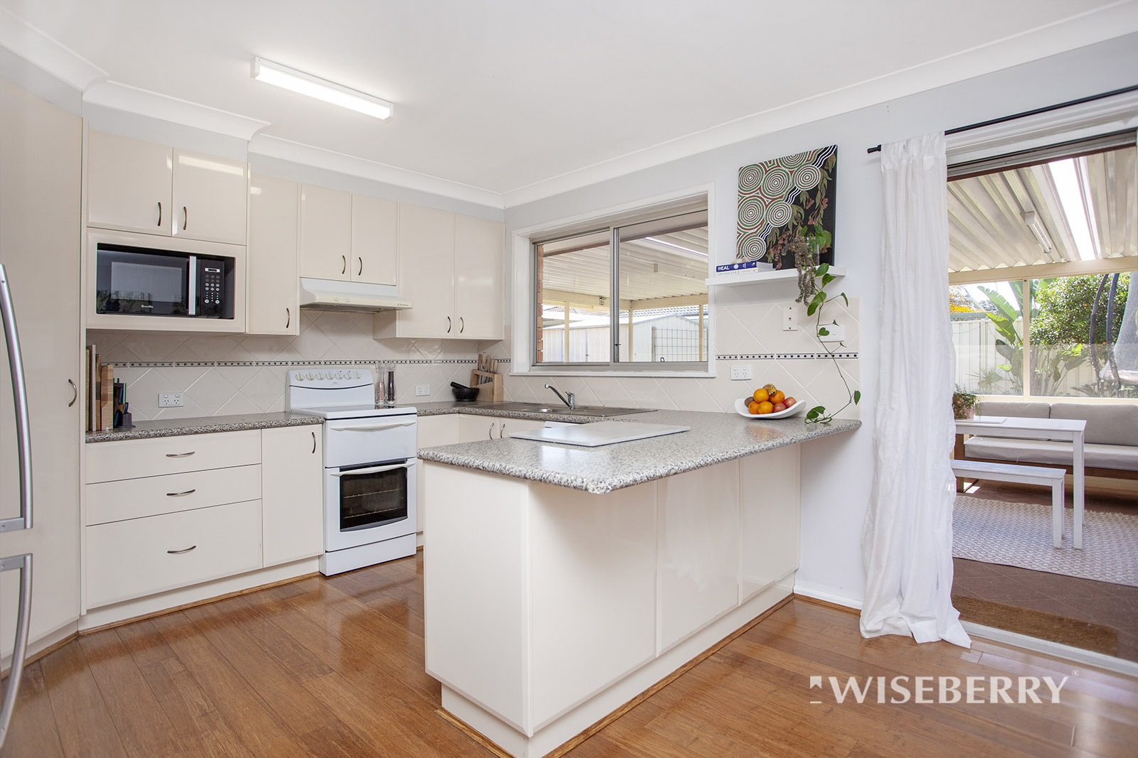 9 Glenhaven Street, Taree House For Sale In Taree Wiseberry