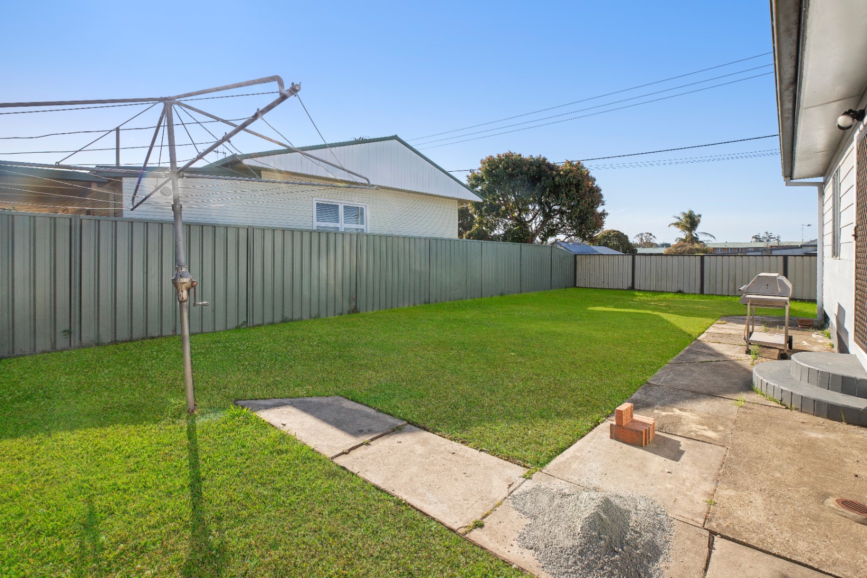 15 Campbell Street, Wauchope House For Sale In Wauchope Wiseberry