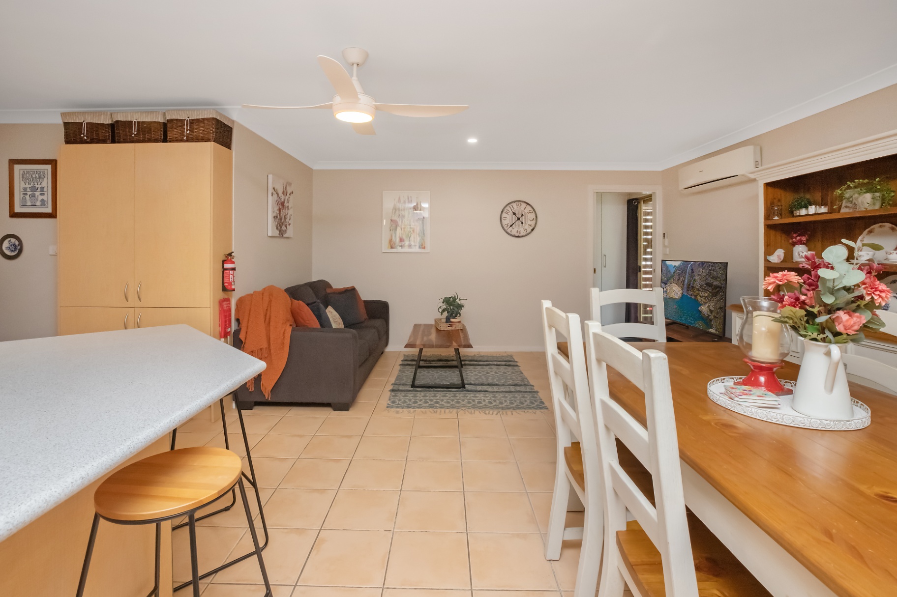 8 Flintwood Terrace, Port Macquarie House For Sale In Port Macquarie