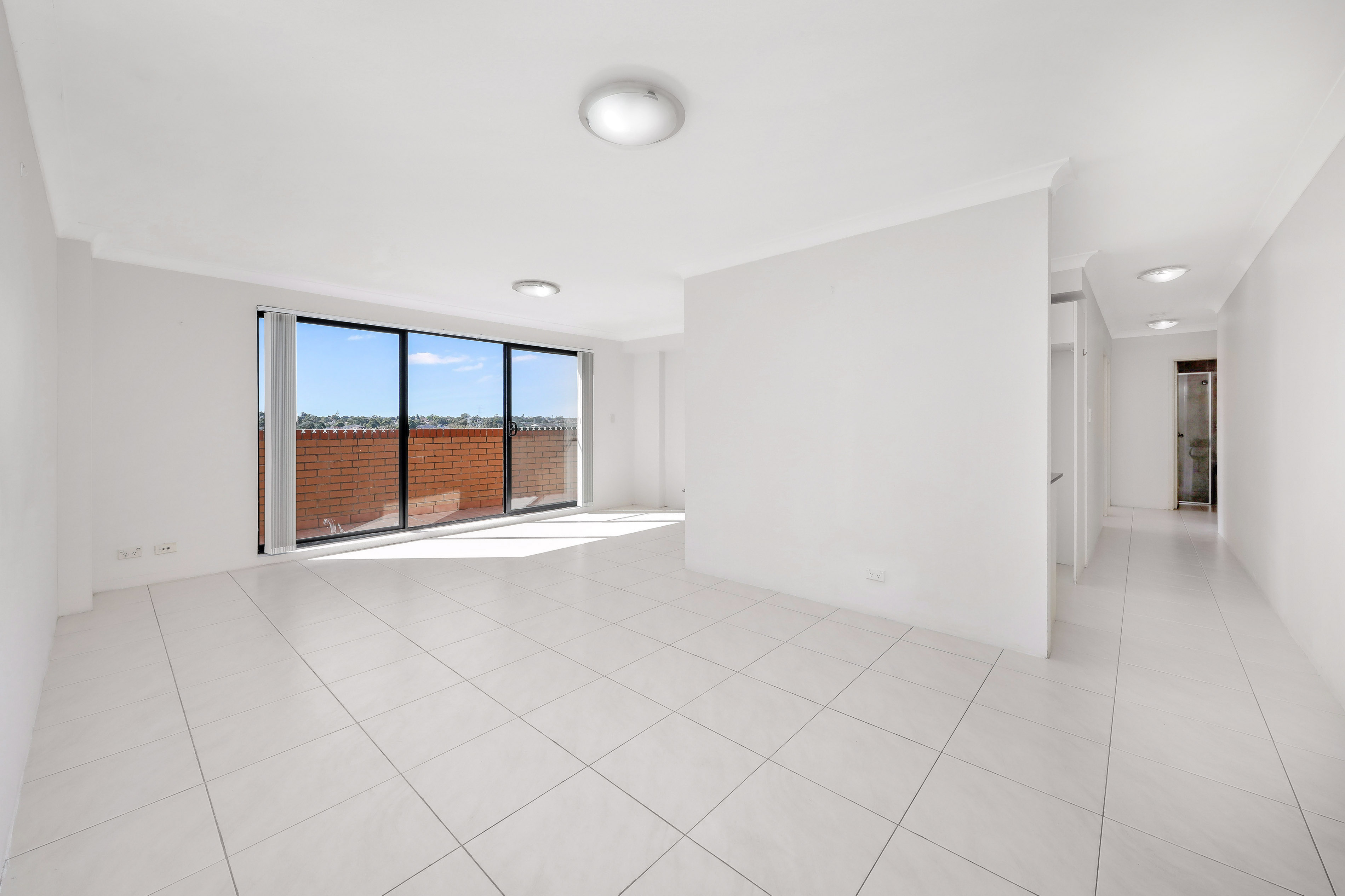 79 Cross Street, Bankstown Apartment/unit For Sale In Bankstown