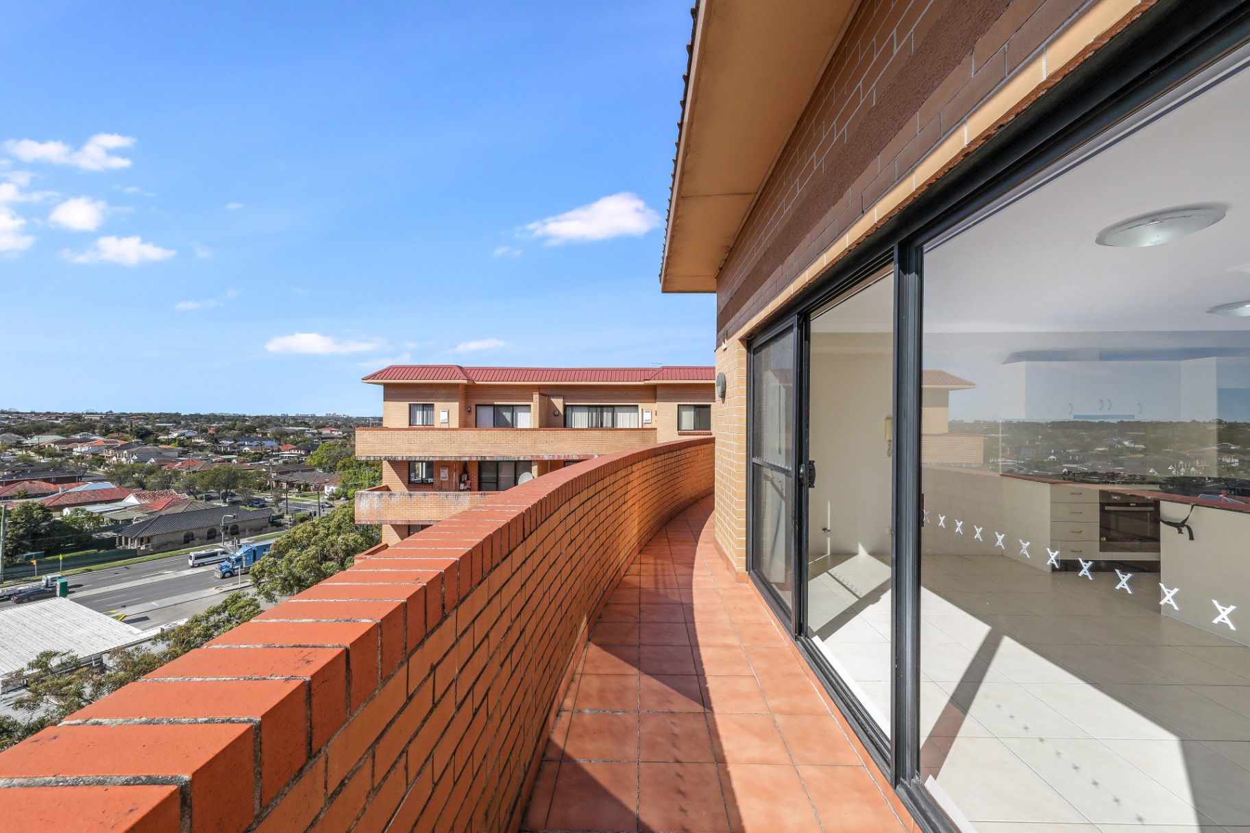 79 Cross Street, Bankstown Apartment/unit For Sale In Bankstown