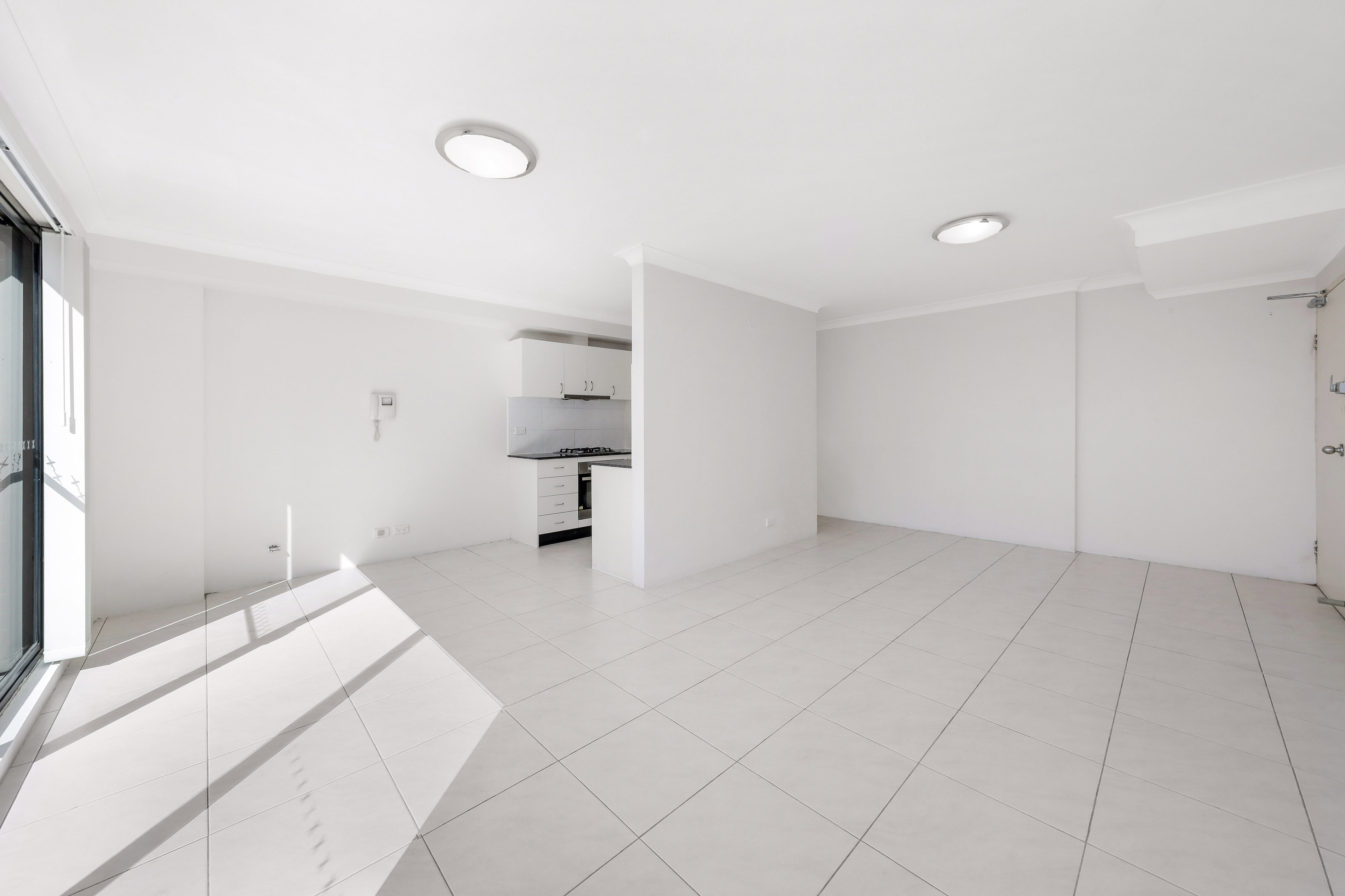 79 Cross Street, Bankstown Apartment/unit For Sale In Bankstown