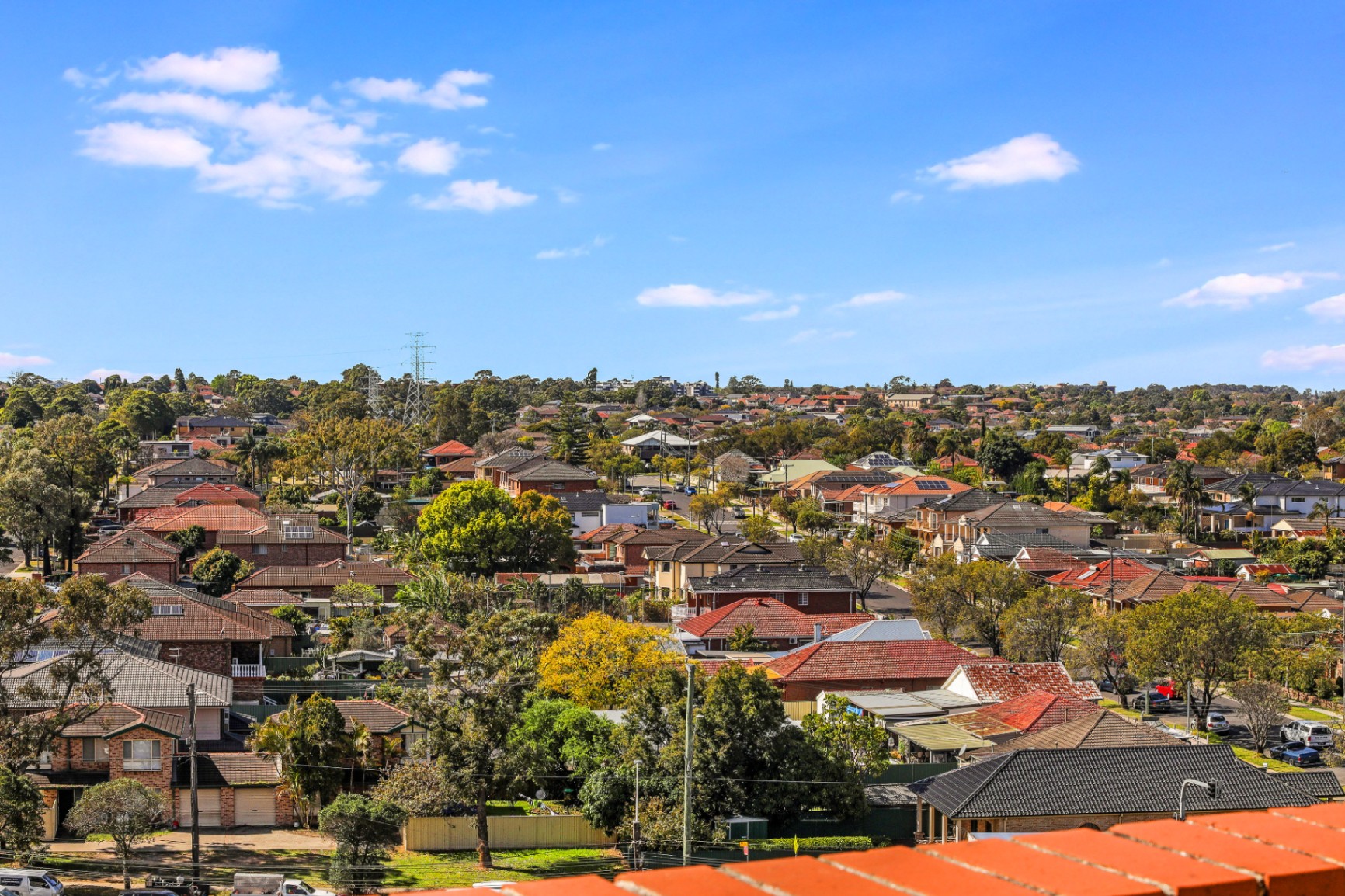 79 Cross Street, Bankstown Apartment/unit For Sale In Bankstown