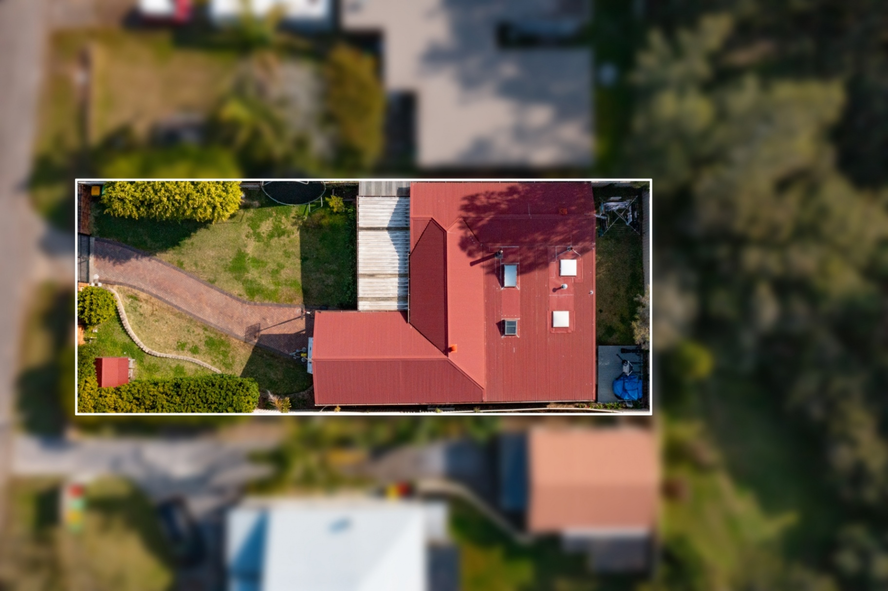 929 The Entrance Road, Forresters Beach House For Sale In Forresters