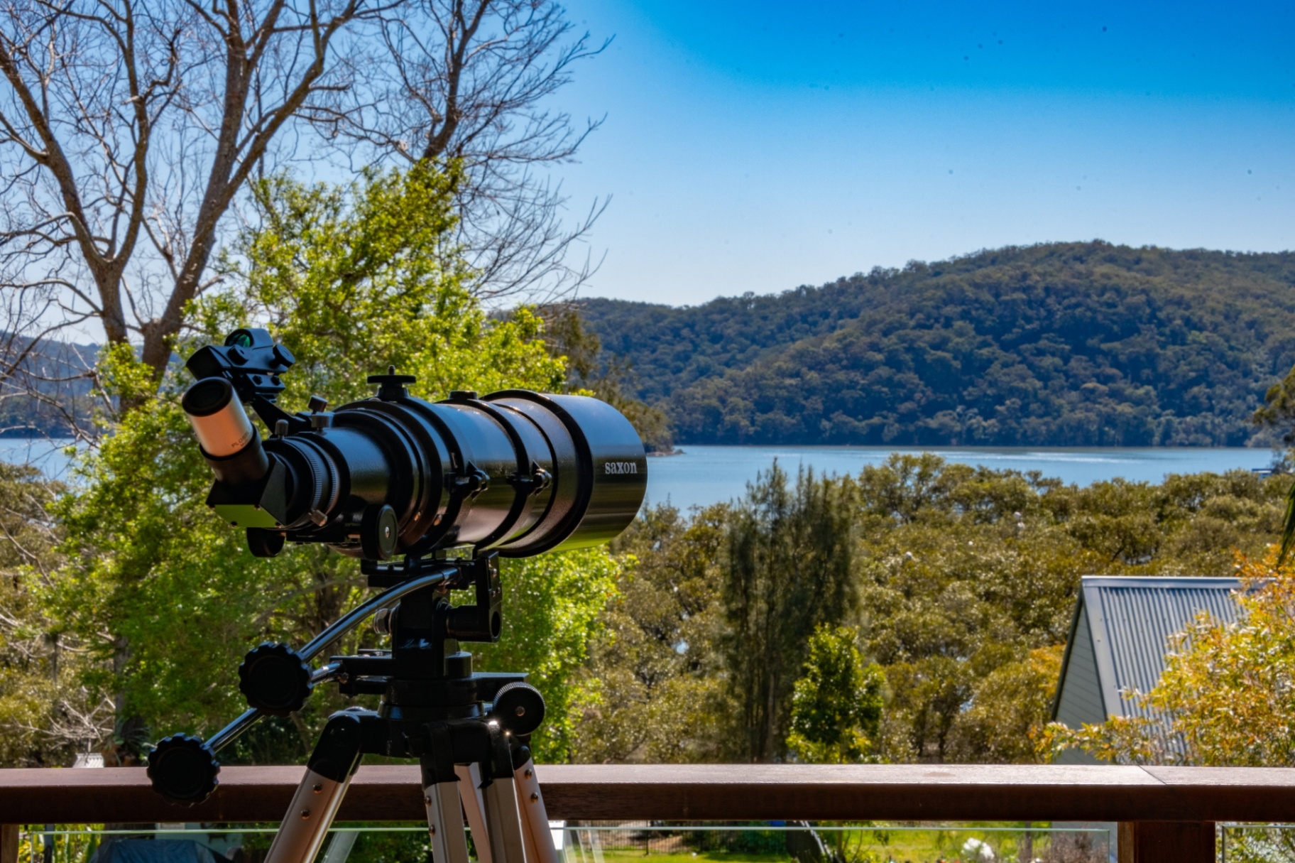 14 Point Road, Mooney Mooney House For Sale In Mooney Mooney Wiseberry