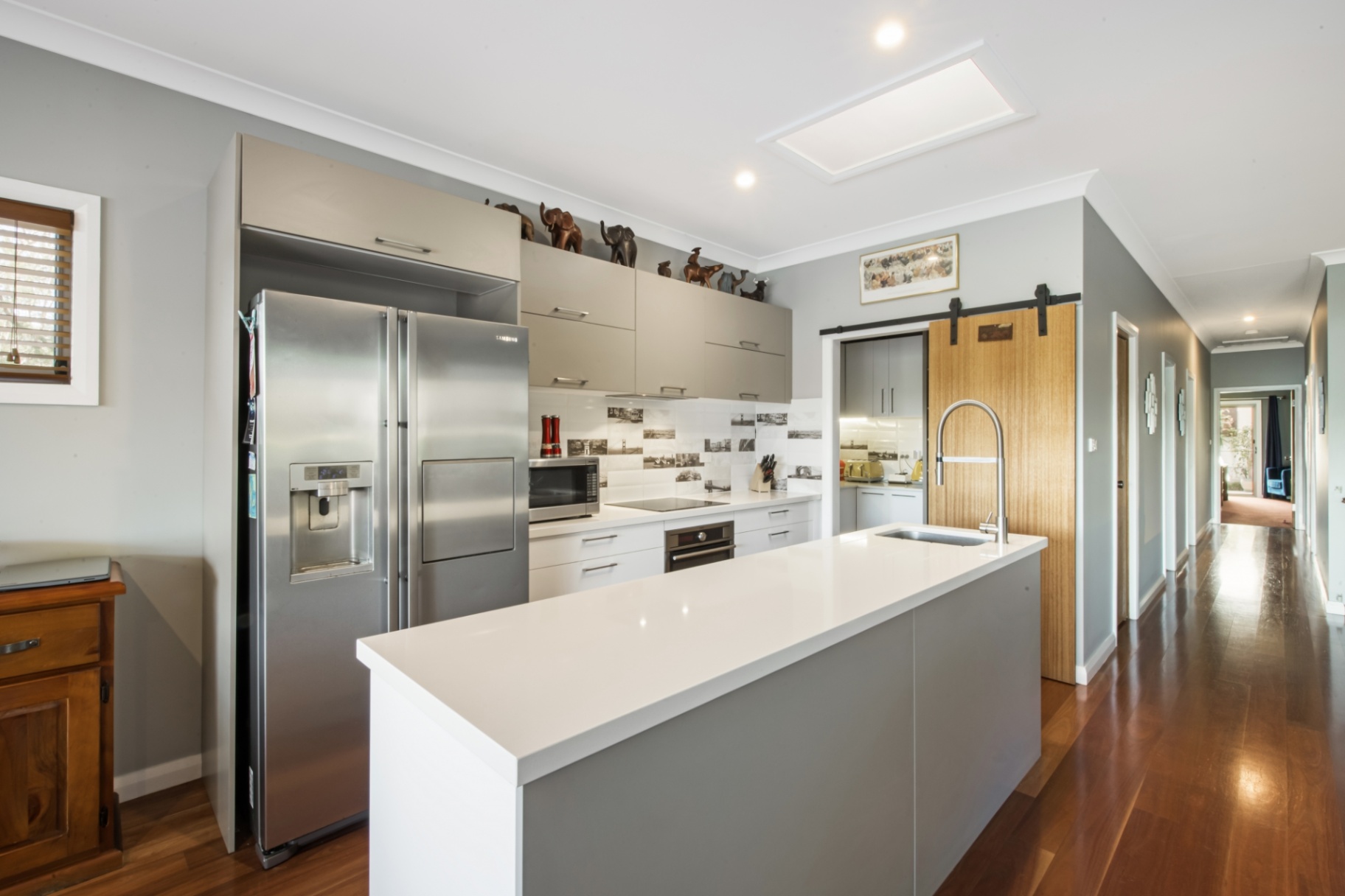 14 Point Road, Mooney Mooney House For Sale In Mooney Mooney Wiseberry