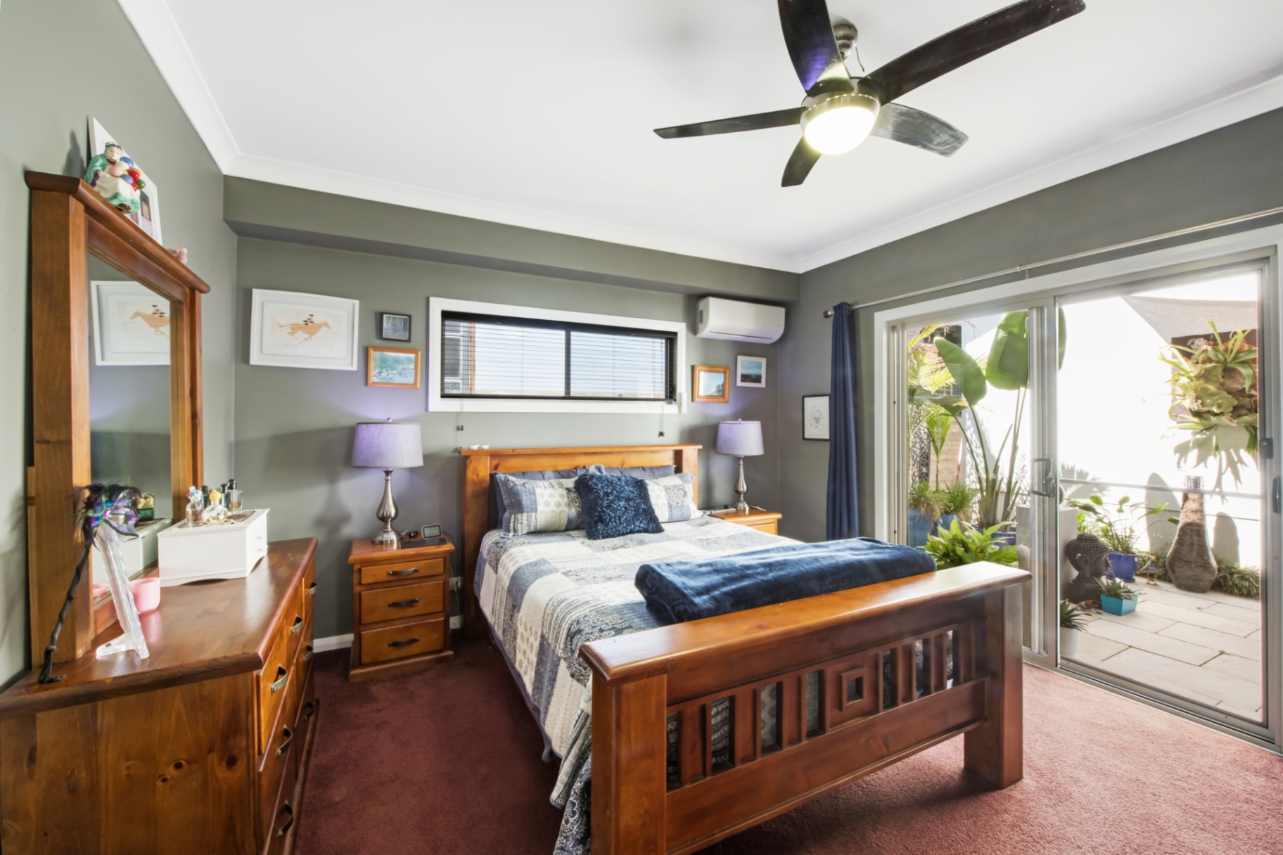 14 Point Road, Mooney Mooney House For Sale In Mooney Mooney Wiseberry