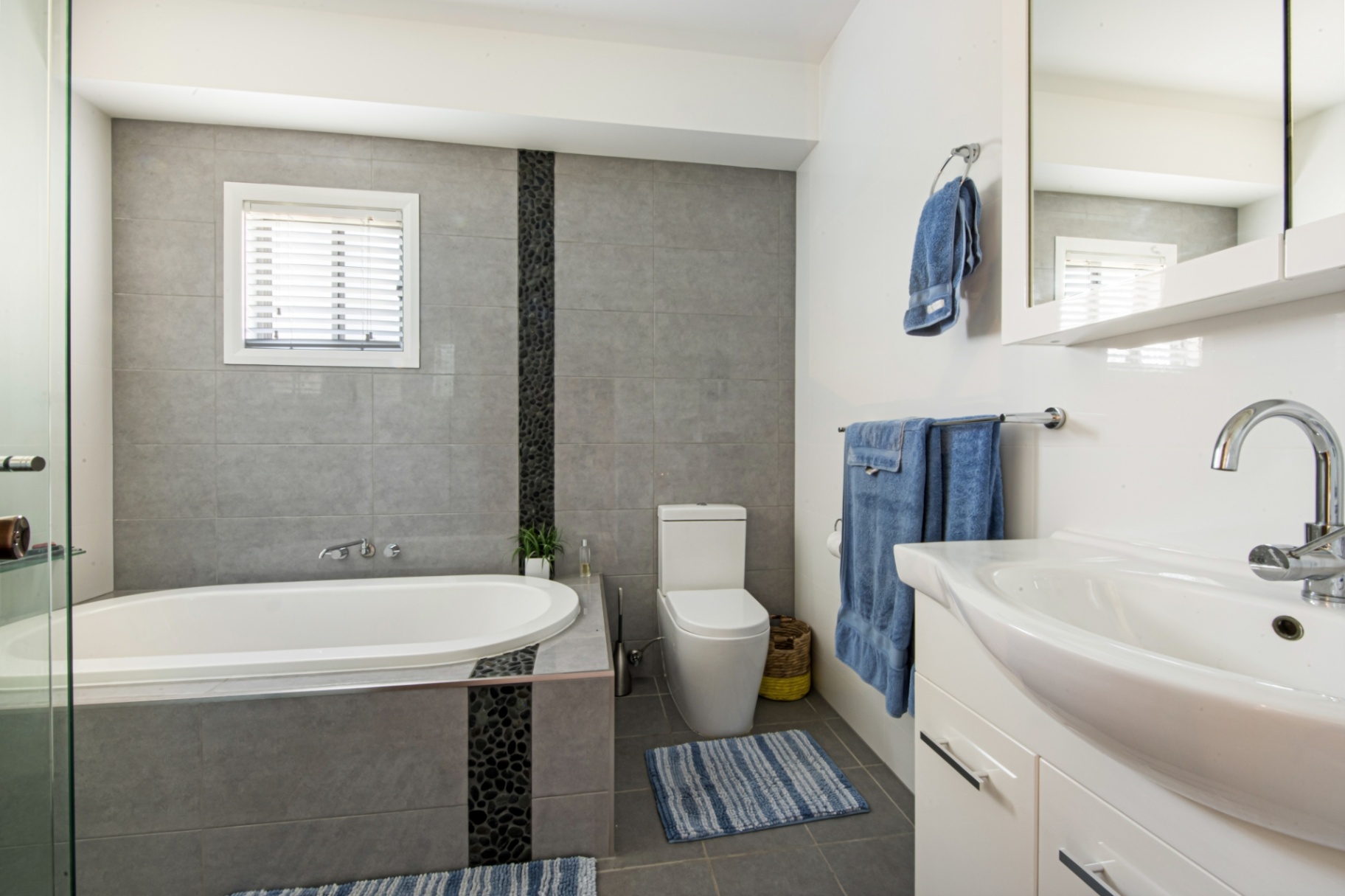 14 Point Road, Mooney Mooney House For Sale In Mooney Mooney Wiseberry