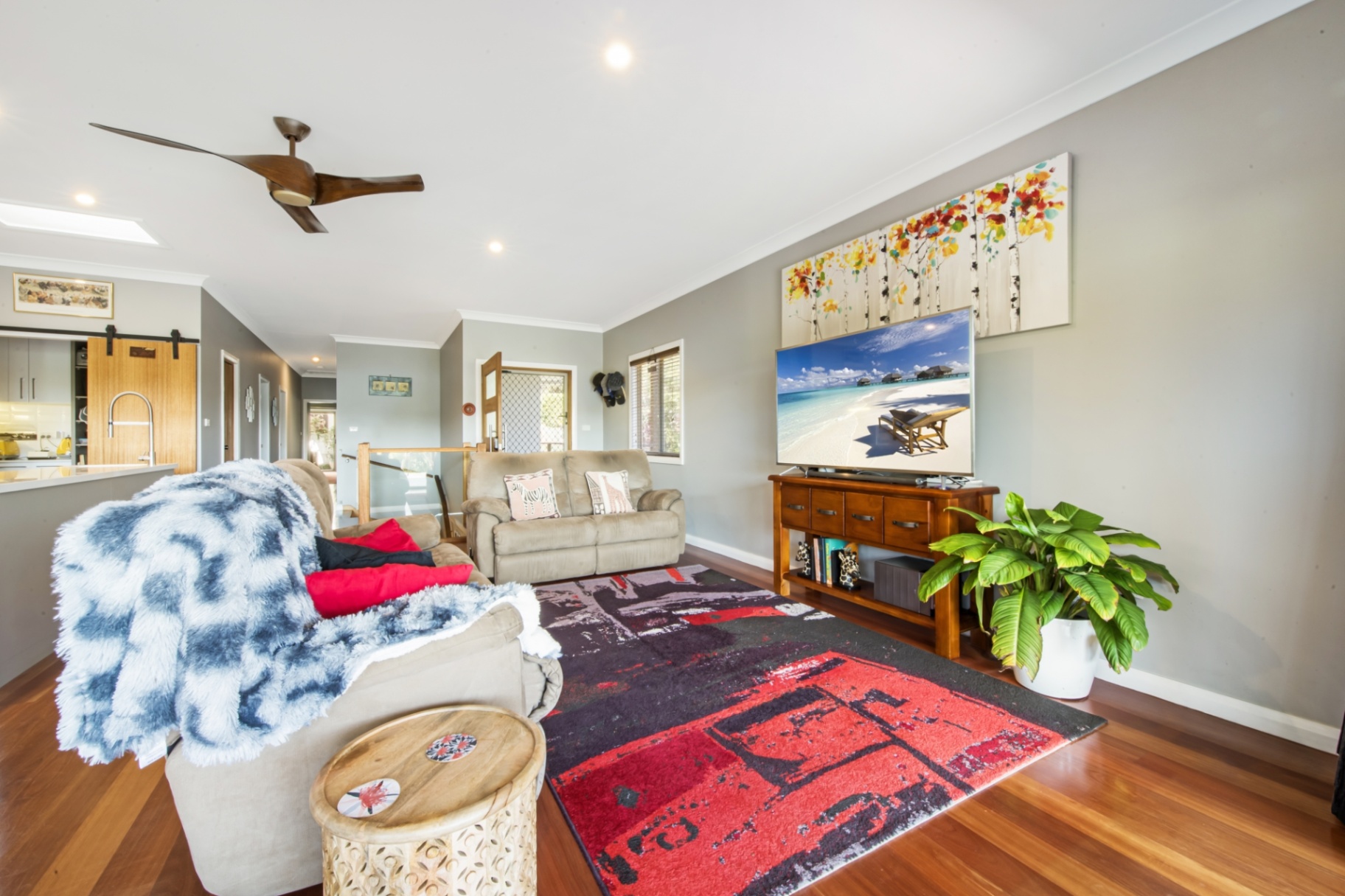 14 Point Road, Mooney Mooney House For Sale In Mooney Mooney Wiseberry