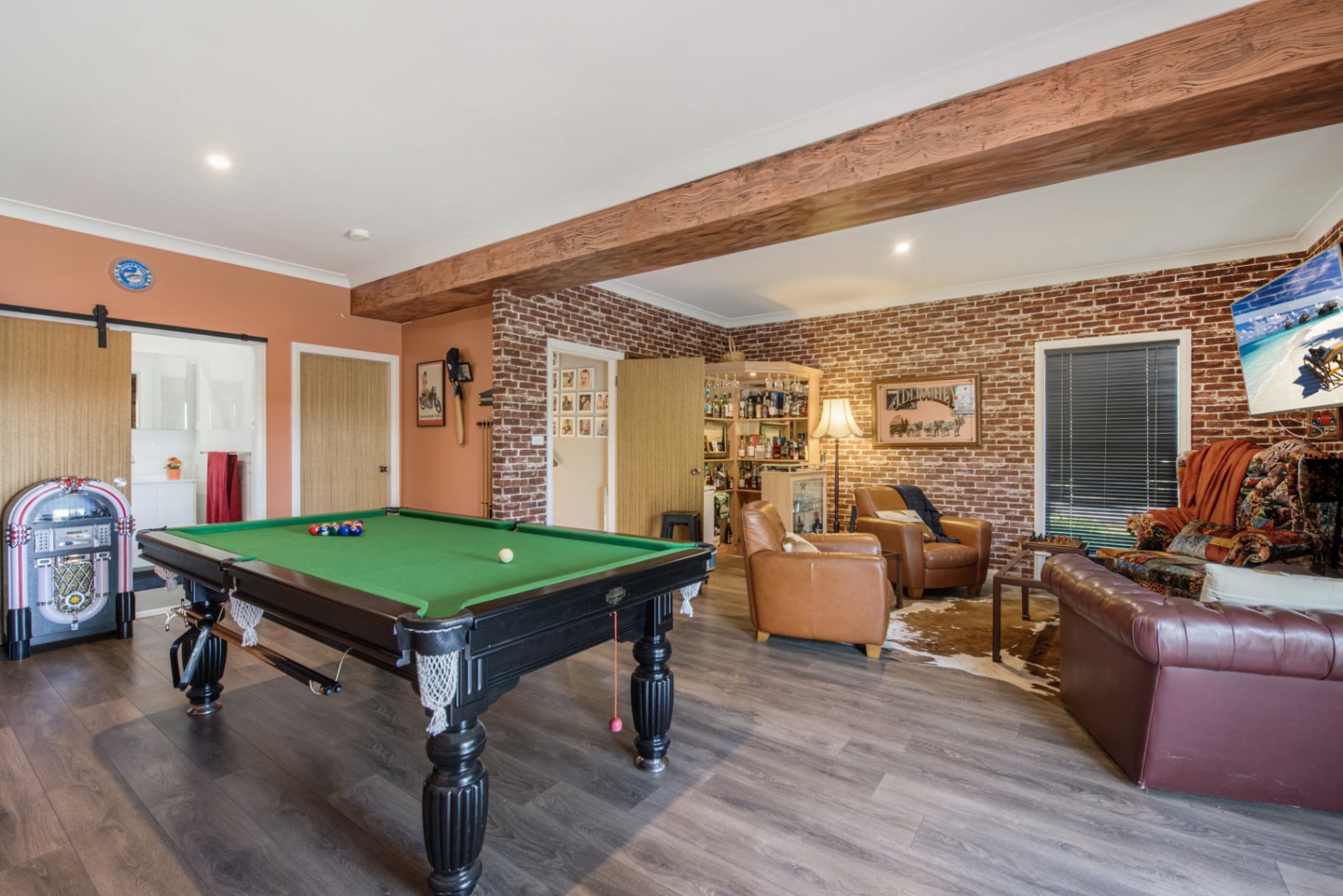 14 Point Road, Mooney Mooney House For Sale In Mooney Mooney Wiseberry