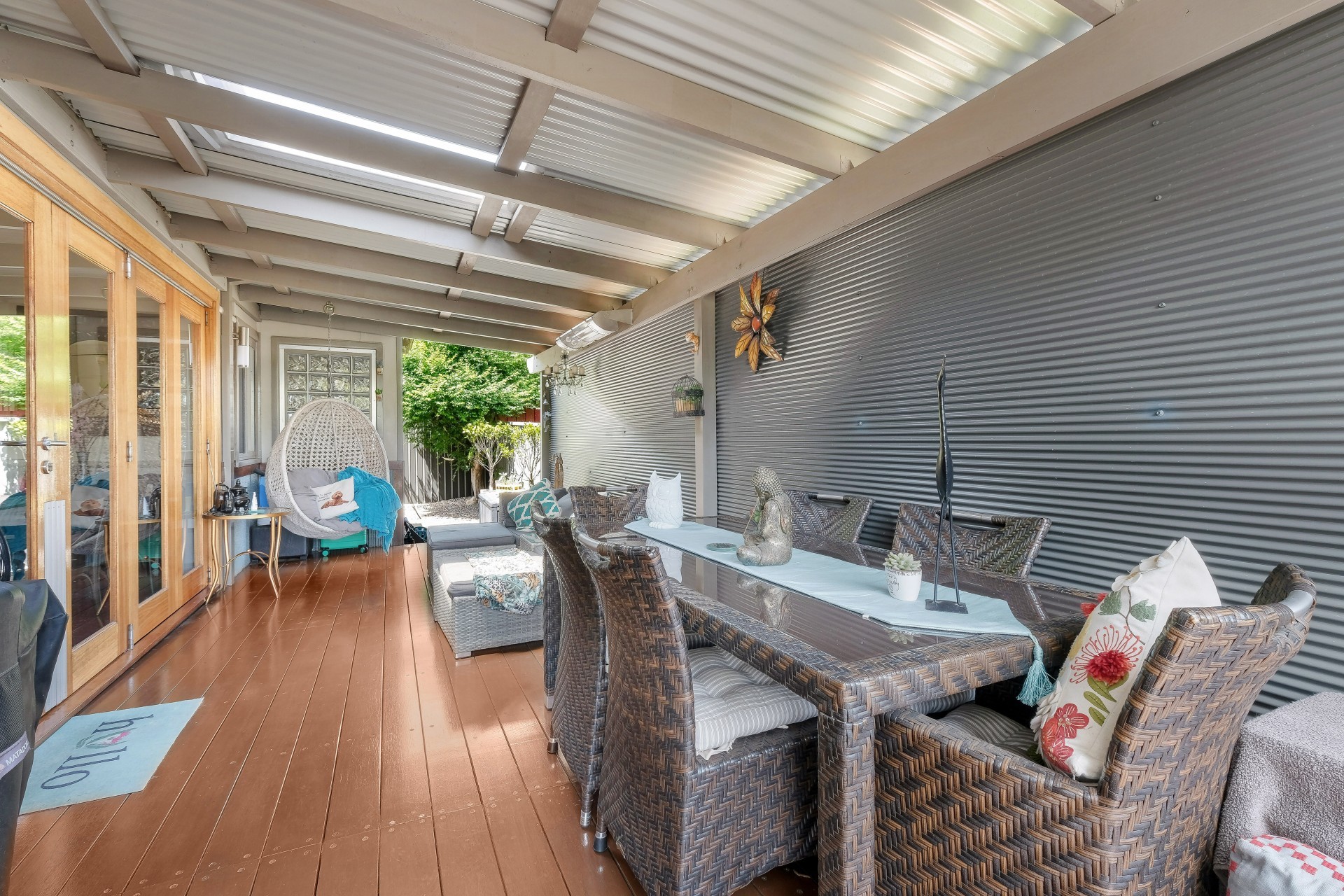 122 Waratah Street, Sutherland House For Sale In Sutherland Wiseberry