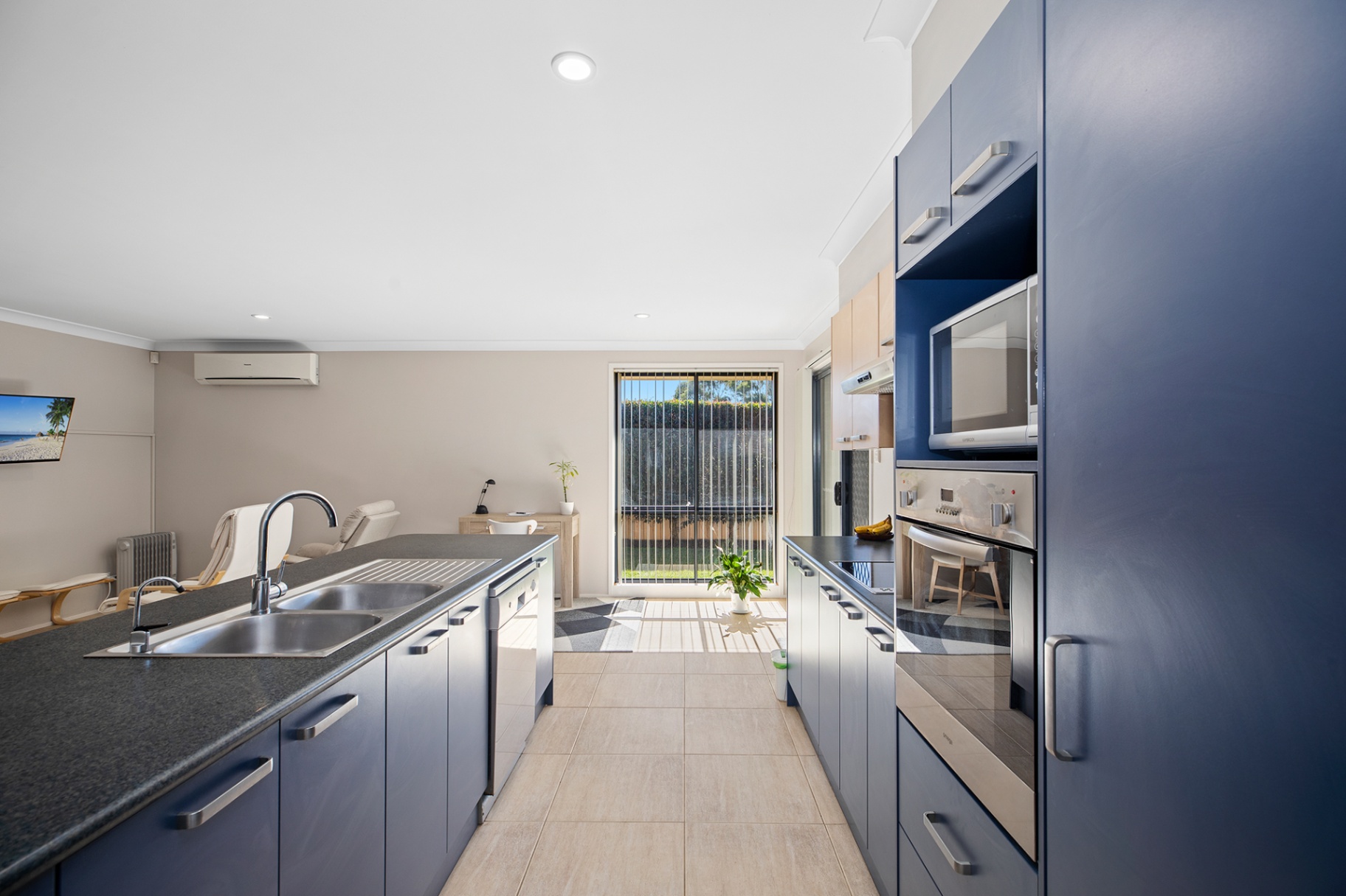 7 Railway Street, Wyee Point For Sale In Wyee Point Wiseberry