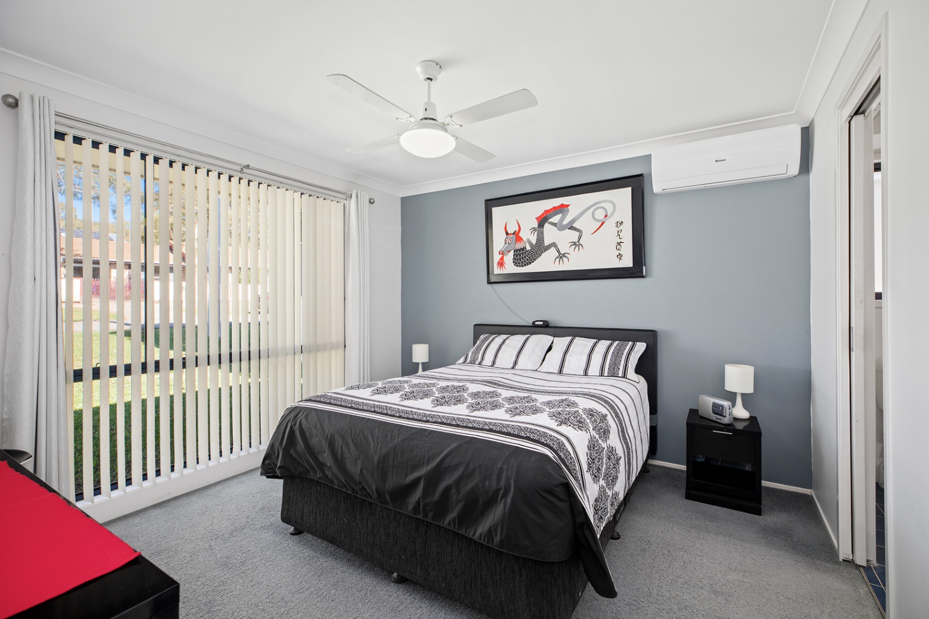 7 Railway Street, Wyee Point For Sale In Wyee Point Wiseberry