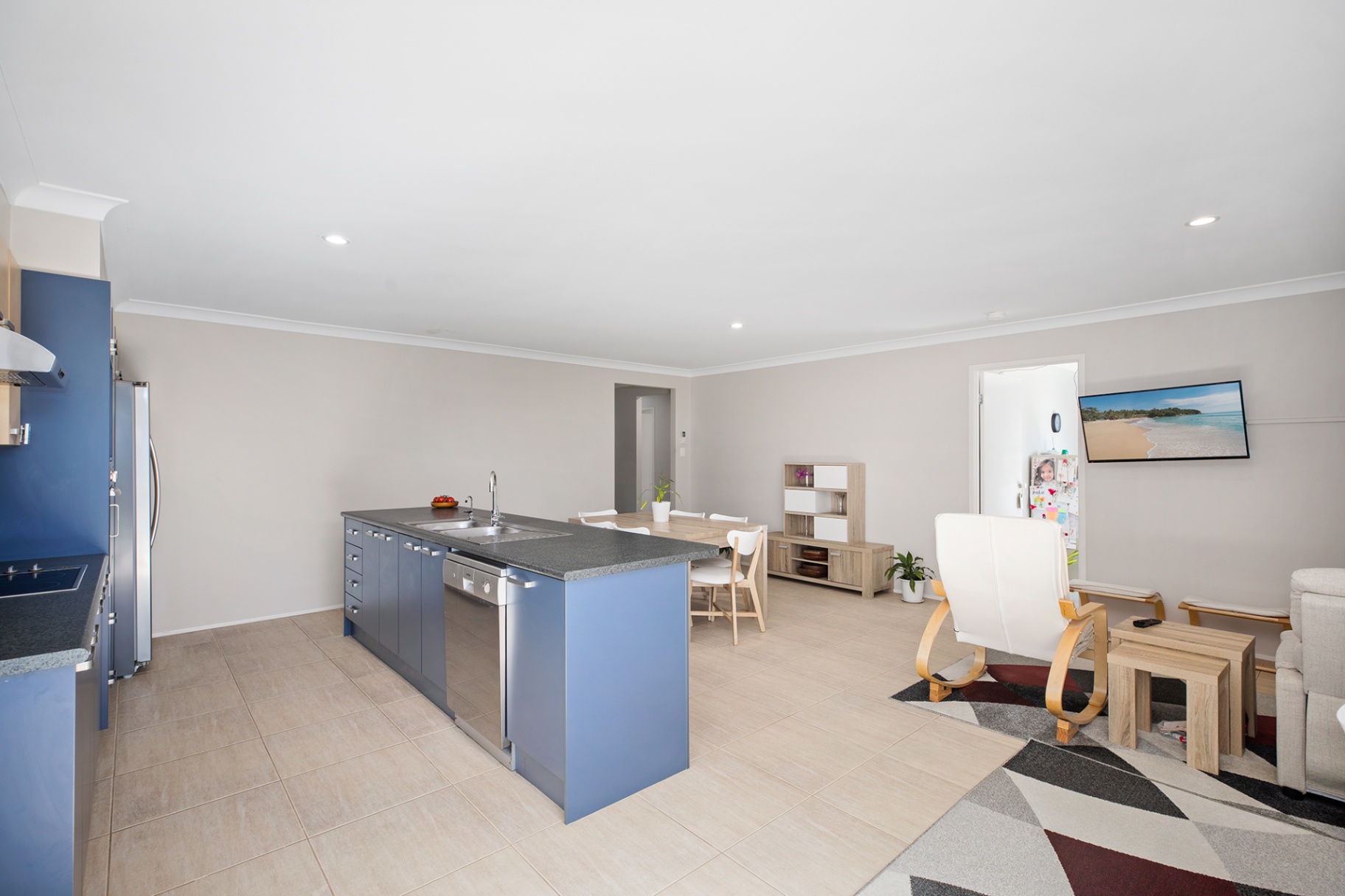 7 Railway Street, Wyee Point For Sale In Wyee Point Wiseberry