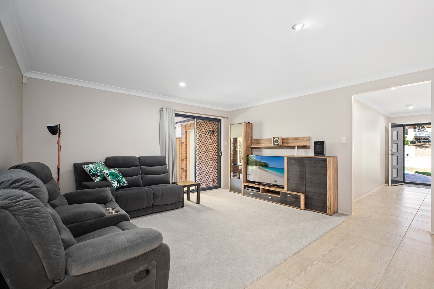 7 Railway Street, Wyee Point For Sale In Wyee Point Wiseberry