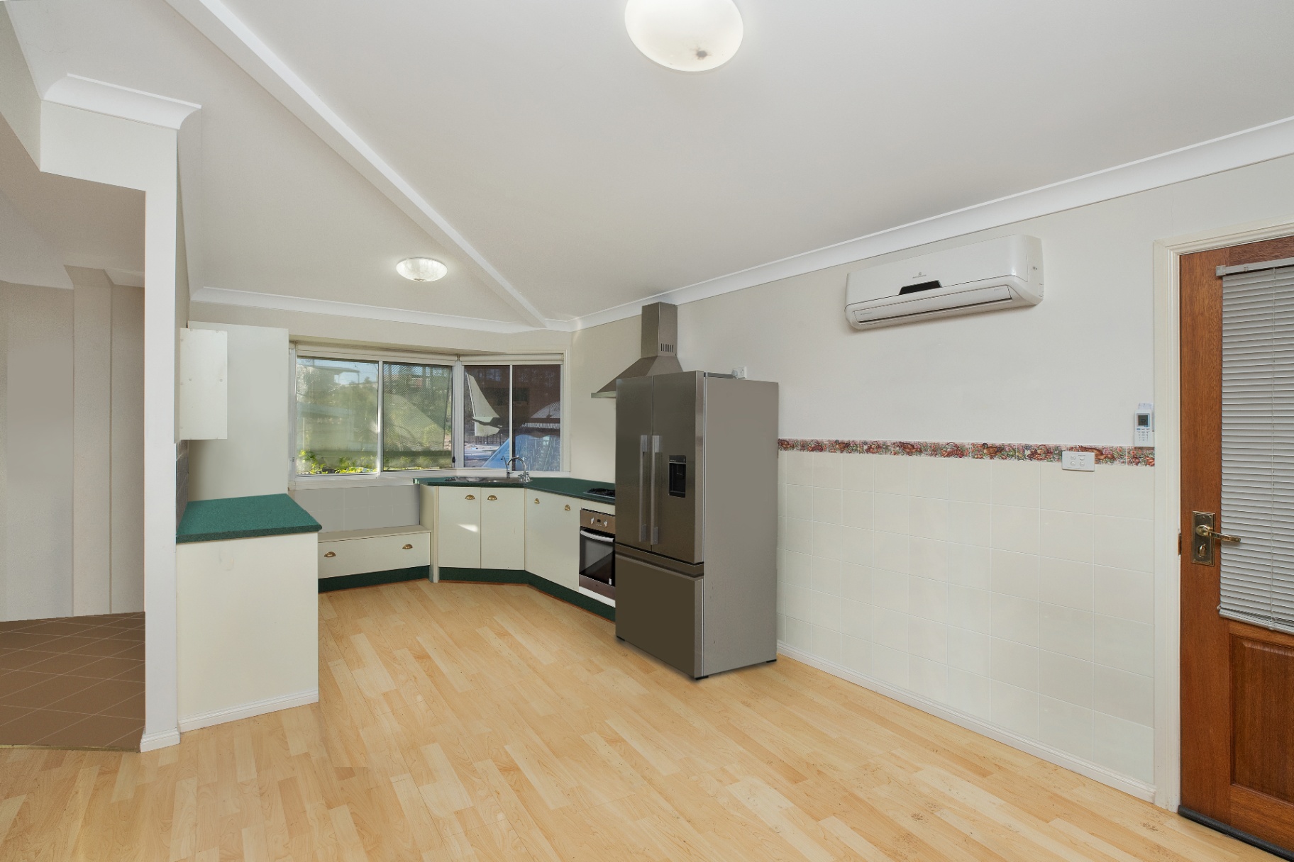 230 High Street, Wauchope House For Sale In Wauchope Wiseberry