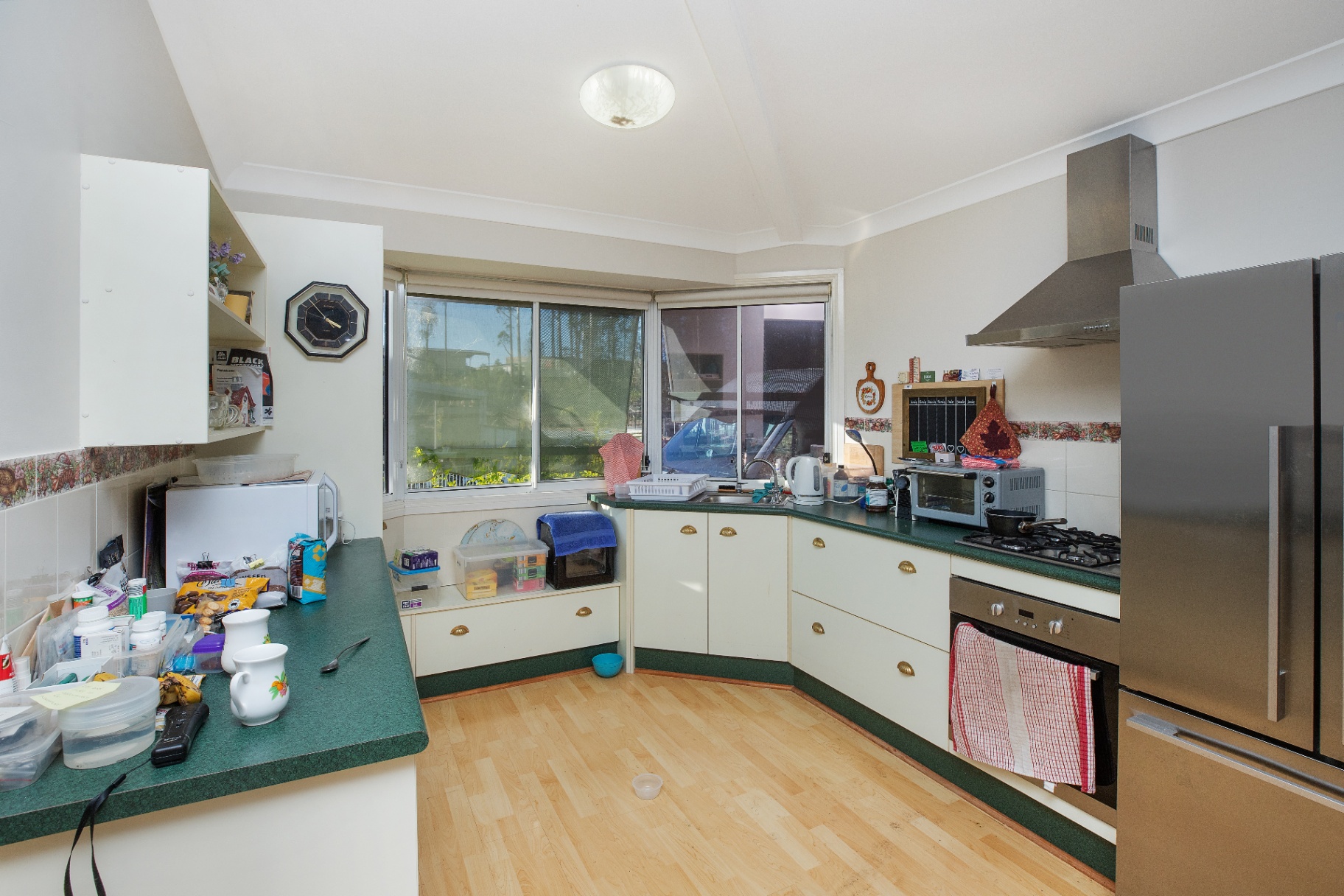 230 High Street, Wauchope House For Sale In Wauchope Wiseberry