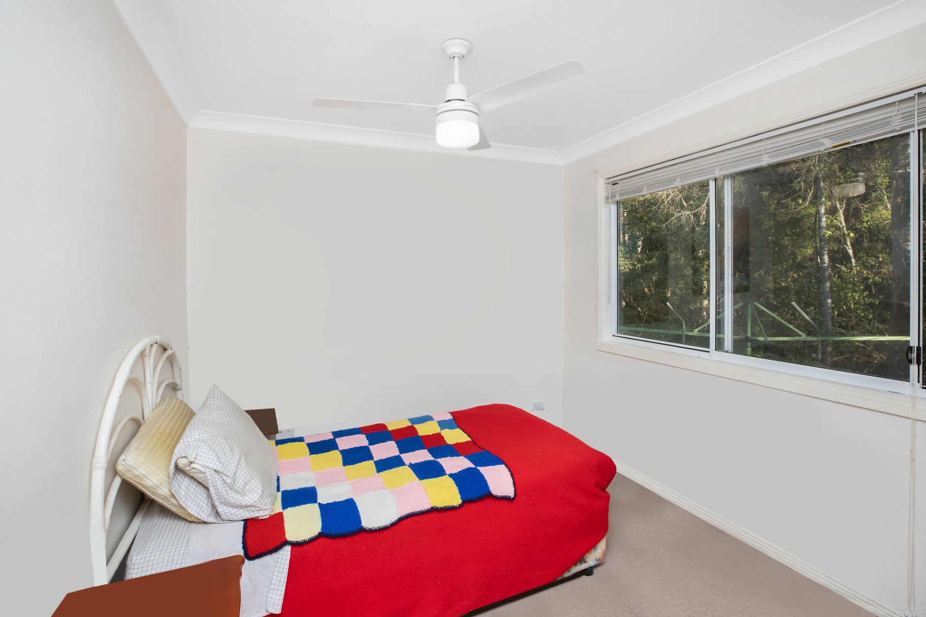 230 High Street, Wauchope House For Sale In Wauchope Wiseberry