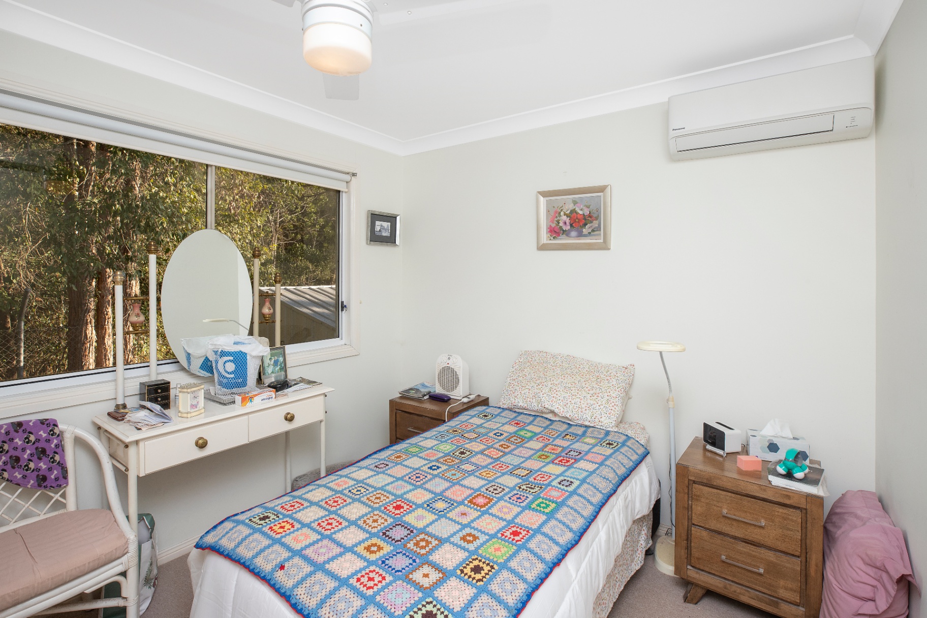 230 High Street, Wauchope House For Sale In Wauchope Wiseberry