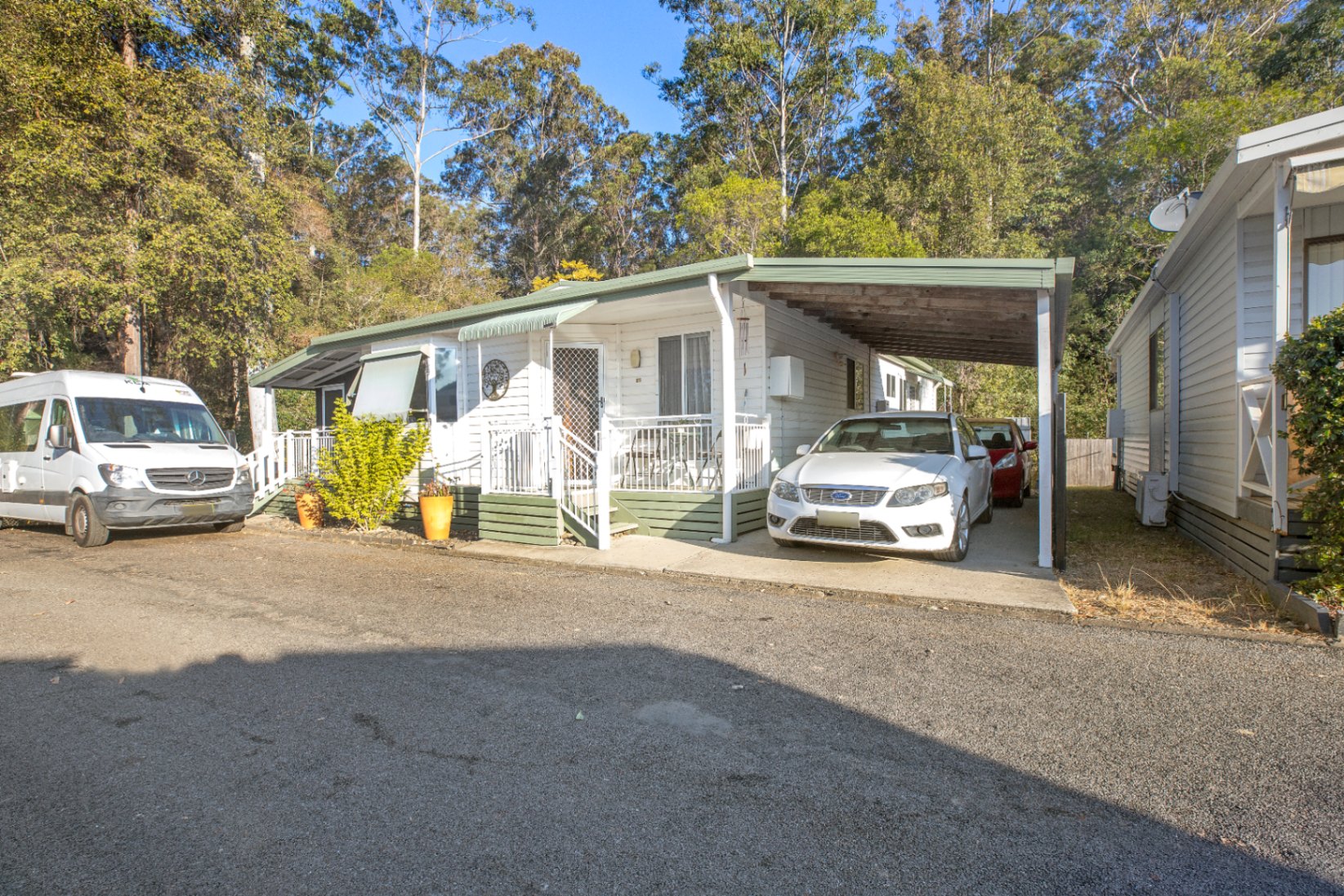 230 High Street, Wauchope House For Sale In Wauchope Wiseberry