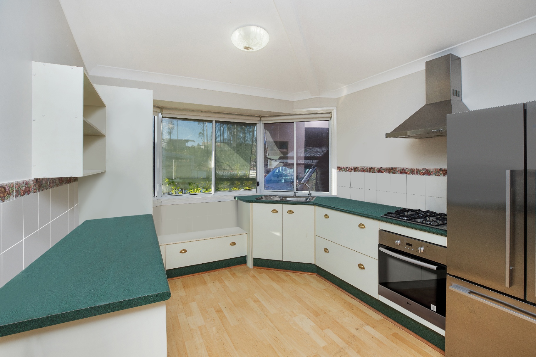 230 High Street, Wauchope House For Sale In Wauchope Wiseberry