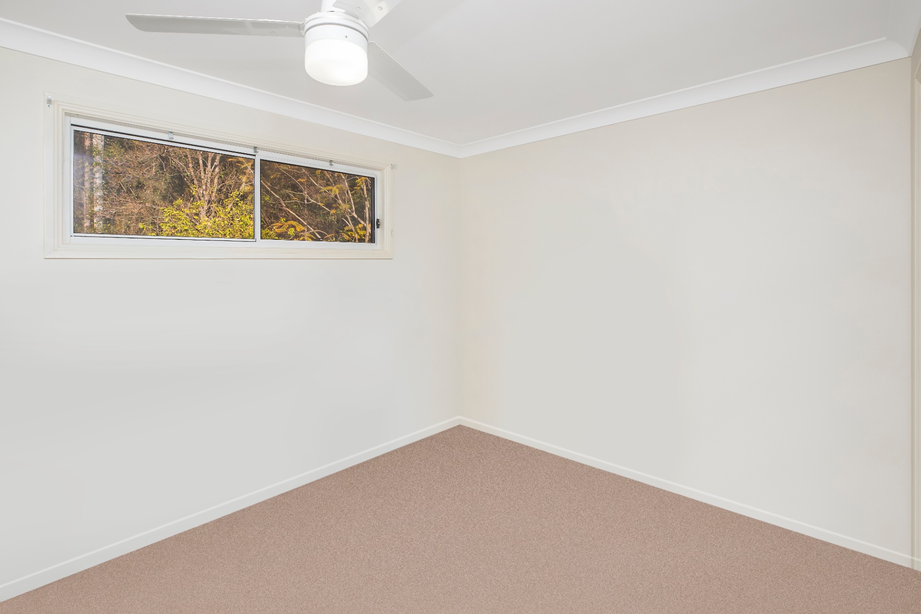 230 High Street, Wauchope House For Sale In Wauchope Wiseberry