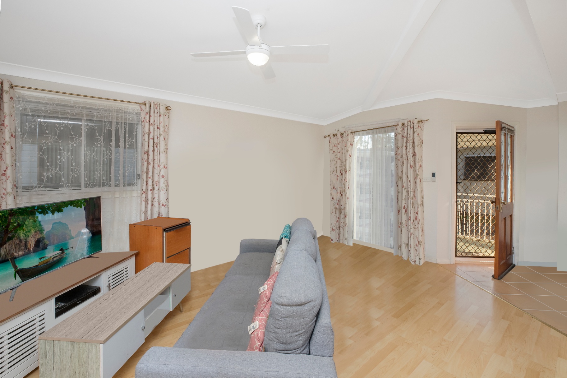 230 High Street, Wauchope House For Sale In Wauchope Wiseberry