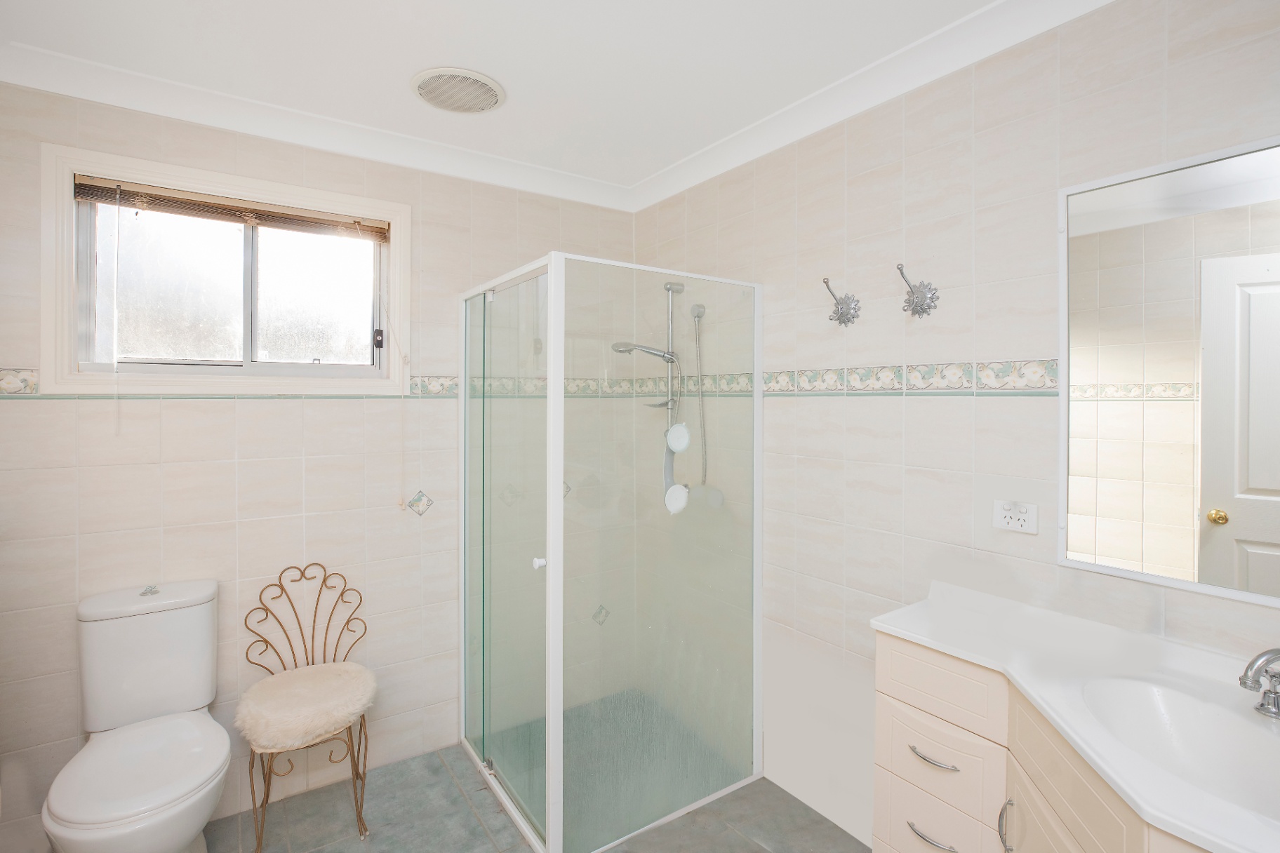 230 High Street, Wauchope House For Sale In Wauchope Wiseberry