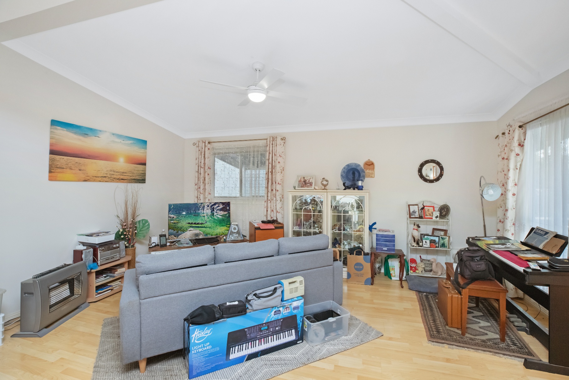 230 High Street, Wauchope House For Sale In Wauchope Wiseberry