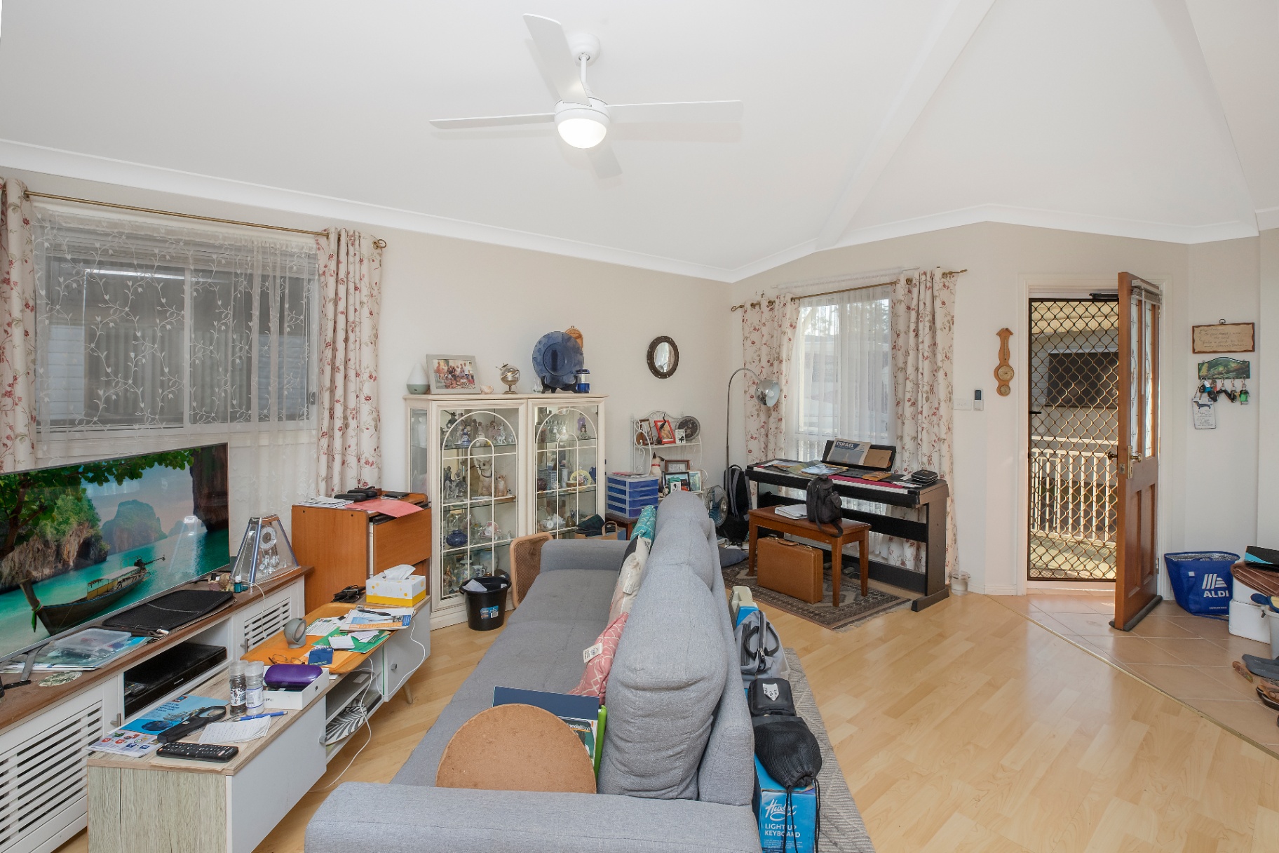 230 High Street, Wauchope House For Sale In Wauchope Wiseberry