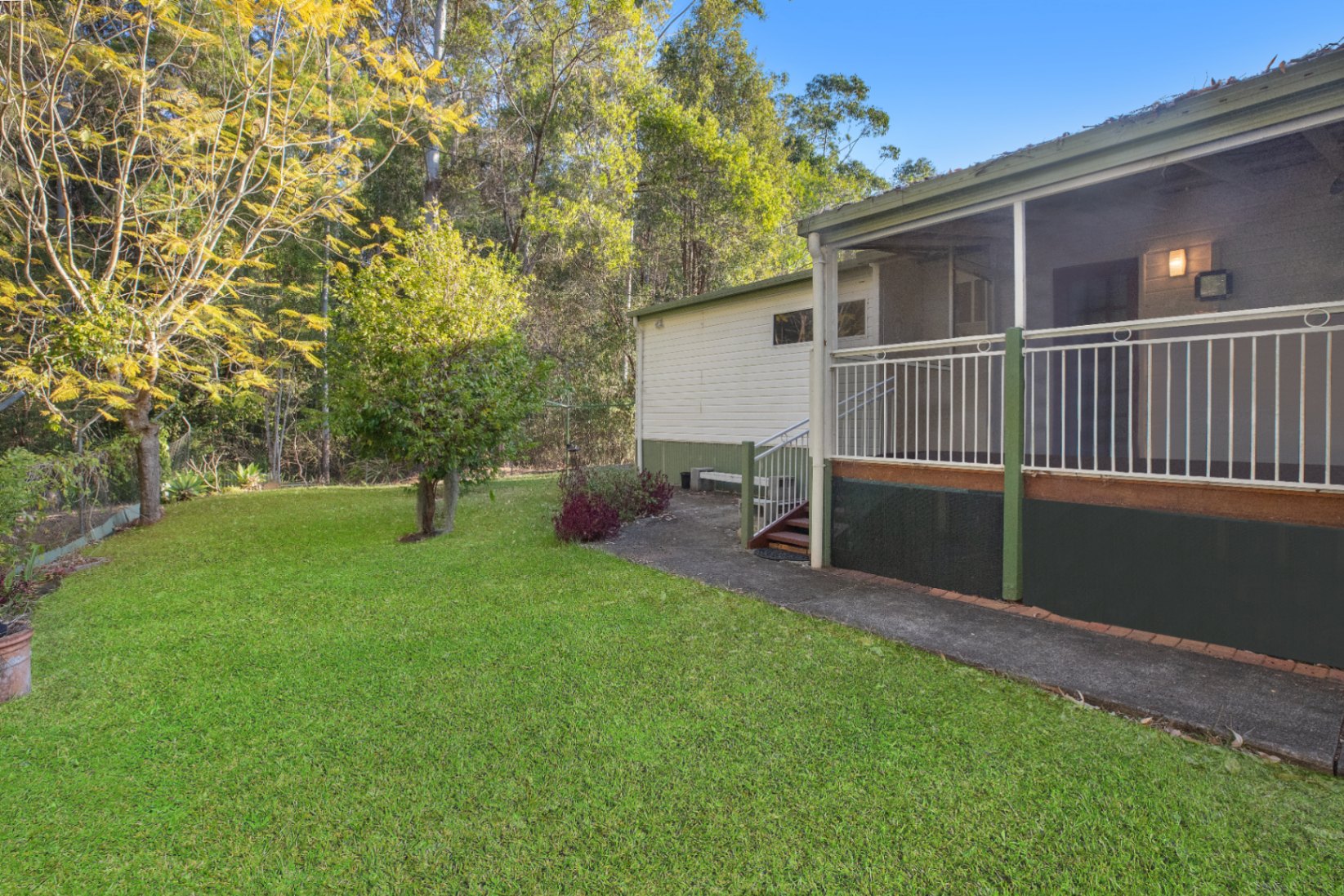 230 High Street, Wauchope House For Sale In Wauchope Wiseberry