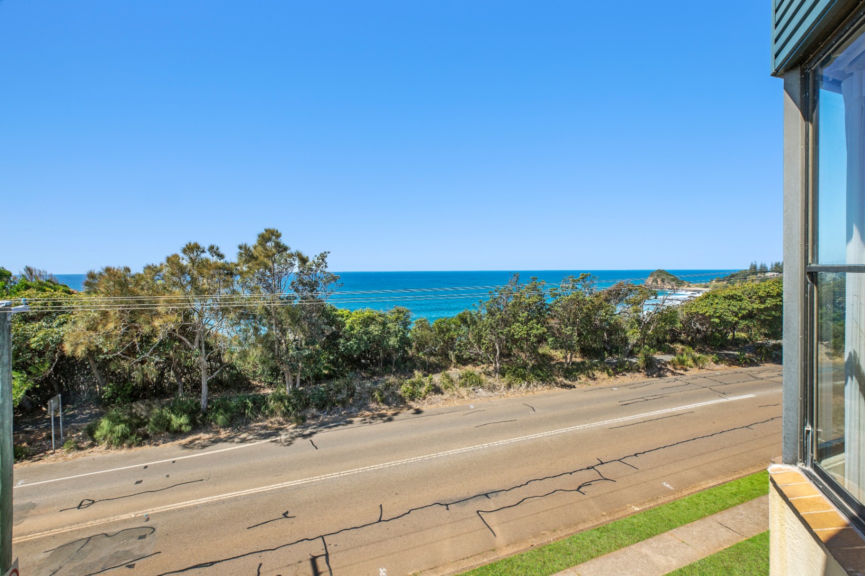 33 Pacific Drive, Port Macquarie Apartment/unit For Sale In Port