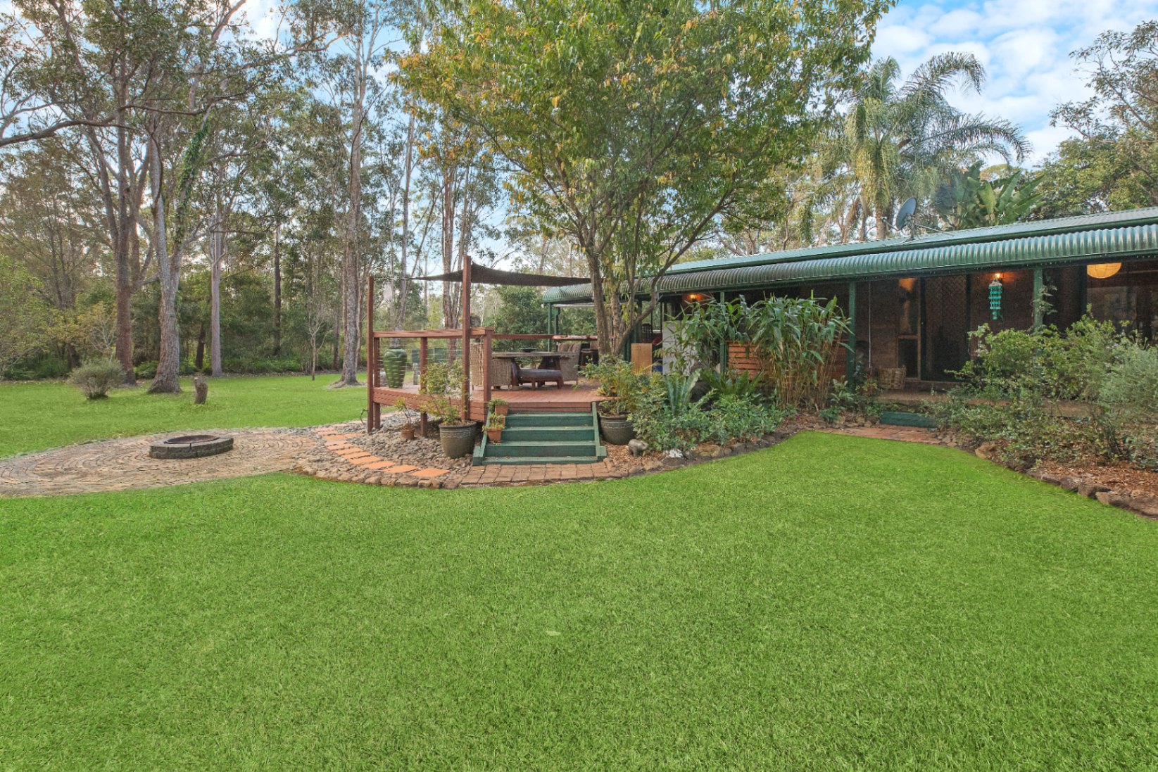 Wiseberry Real Estate For Sale 11 Oakview Drive Hallidays Point