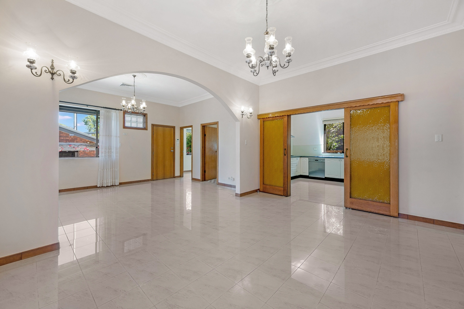 47 Duntroon Street, Hurlstone Park House For Sale In Hurlstone Park