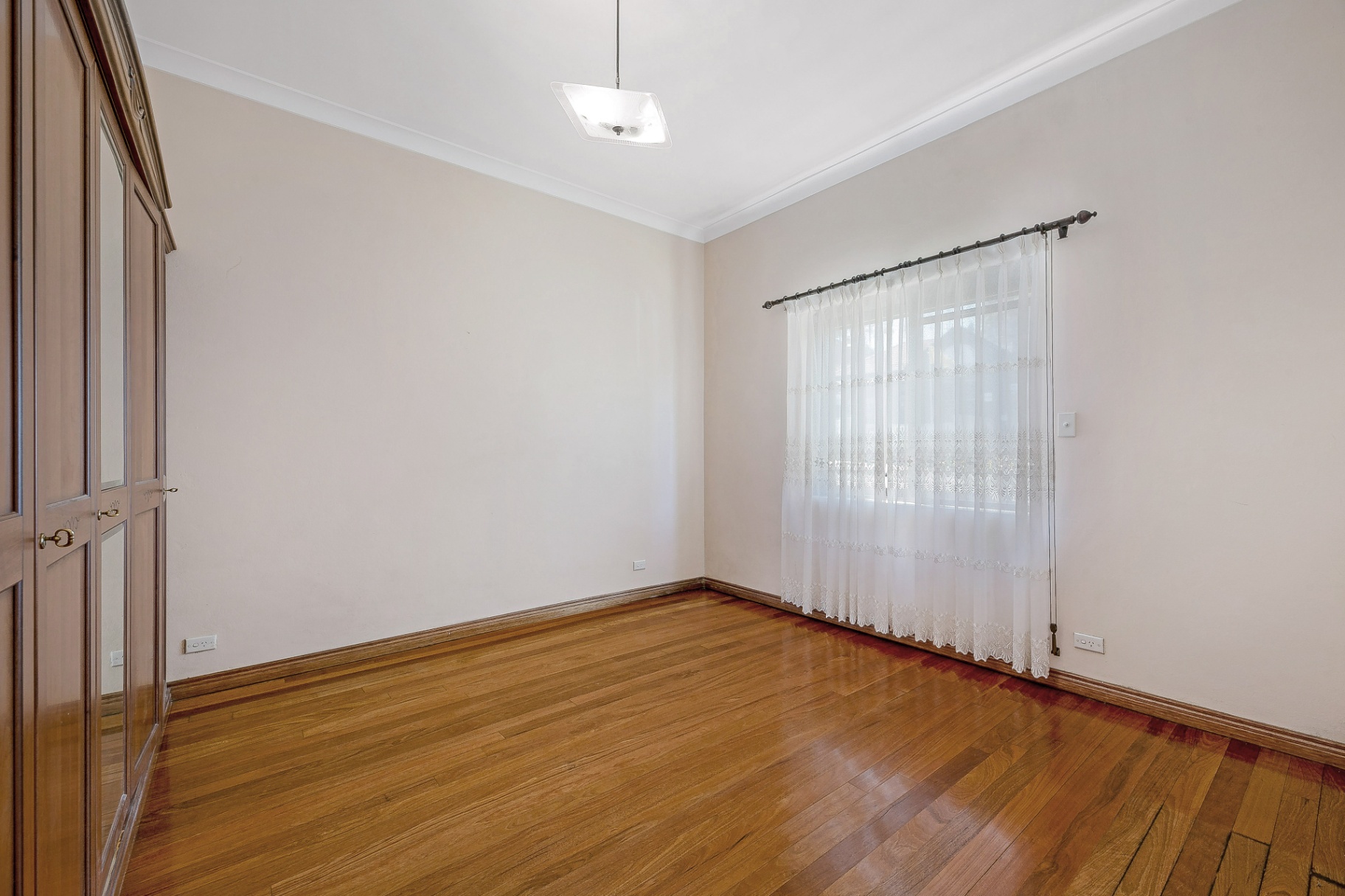 47 Duntroon Street, Hurlstone Park House For Sale In Hurlstone Park