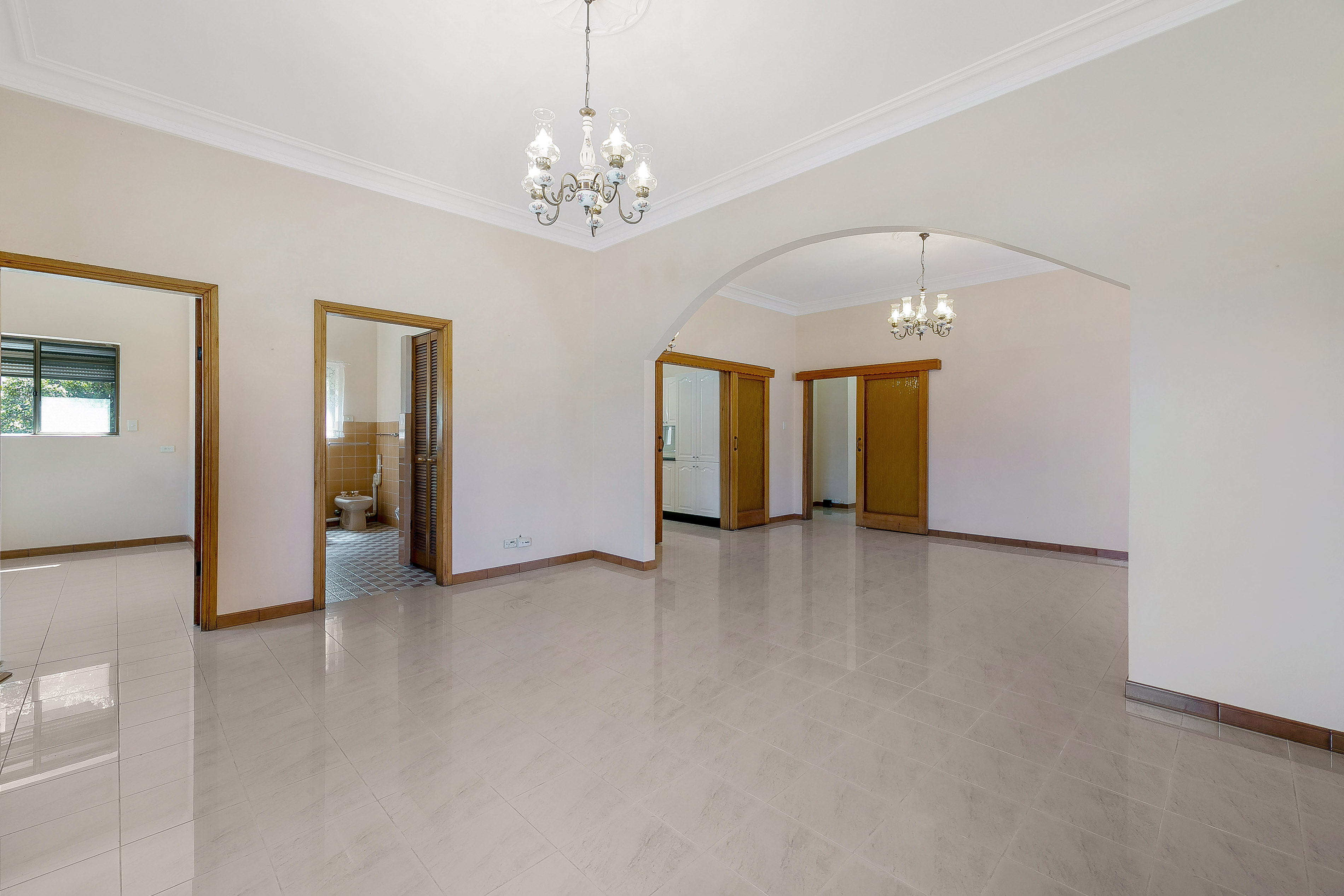 47 Duntroon Street, Hurlstone Park House For Sale In Hurlstone Park